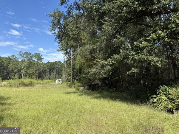 124 Oak Street, Rincon, GA 31326