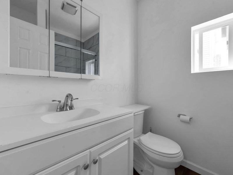 577 S Harris Avenue, Columbus, OH 43204 Photo 12