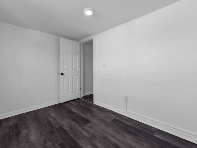 577 S Harris Avenue, Columbus, OH 43204 Photo 13