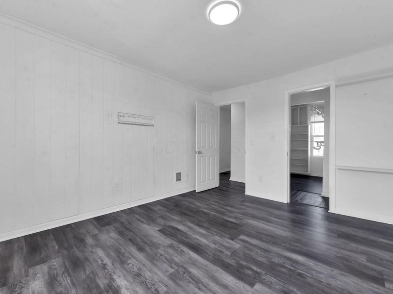 577 S Harris Avenue, Columbus, OH 43204 Photo 14