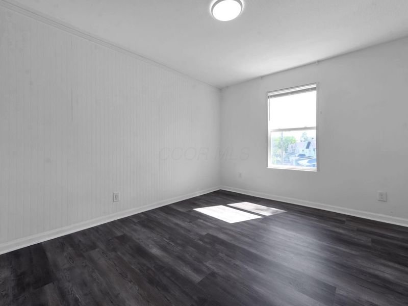 577 S Harris Avenue, Columbus, OH 43204 Photo 15