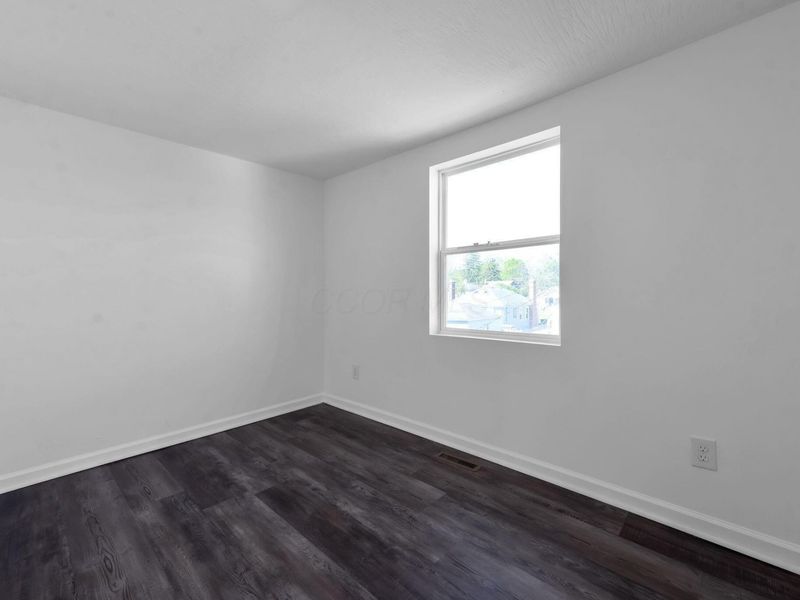 577 S Harris Avenue, Columbus, OH 43204 Photo 19