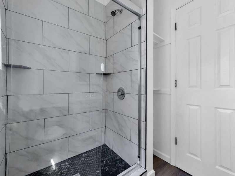 577 S Harris Avenue, Columbus, OH 43204 Photo 23