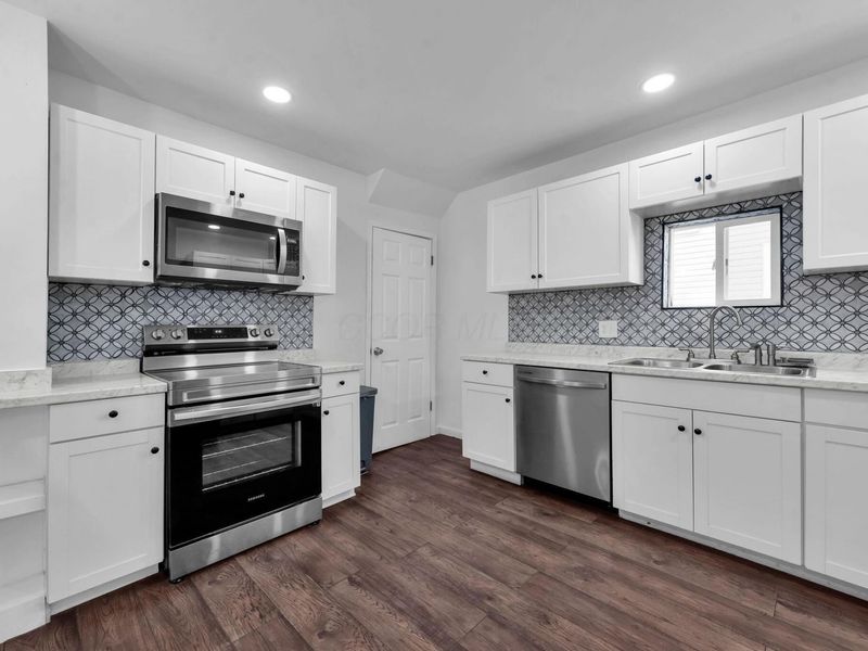 577 S Harris Avenue, Columbus, OH 43204 Photo 8
