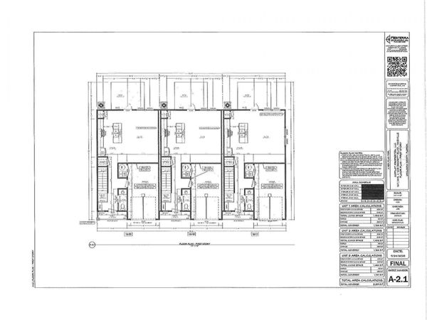 1613 Beckett Boulevard, Niceville, FL 32578