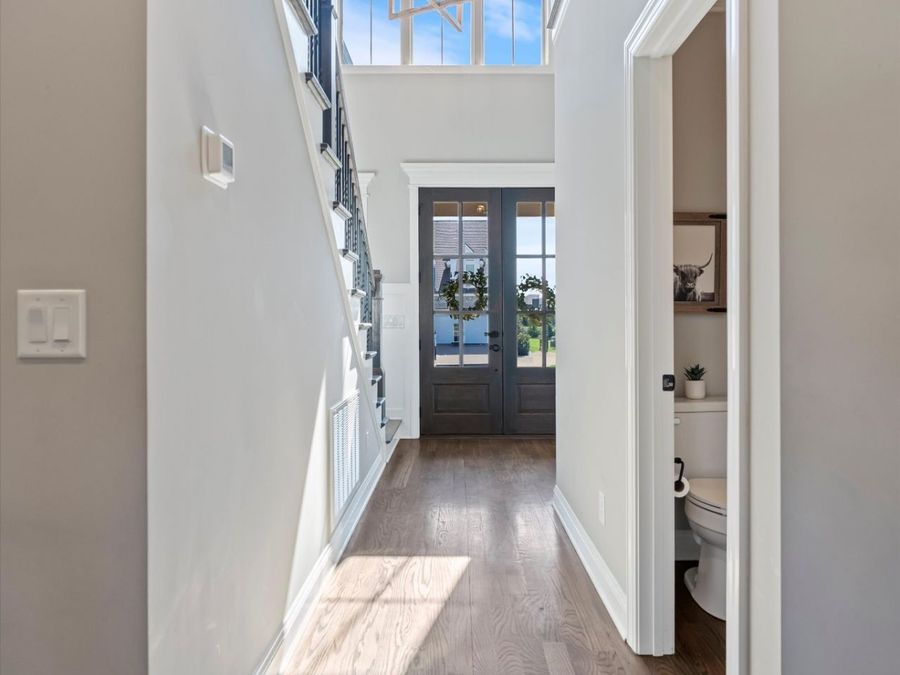 Property Image 4