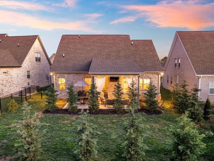 Property Image 43