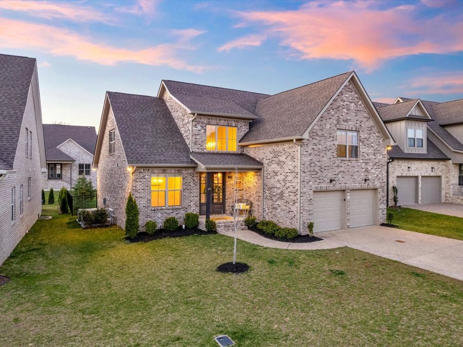 Property Image 49