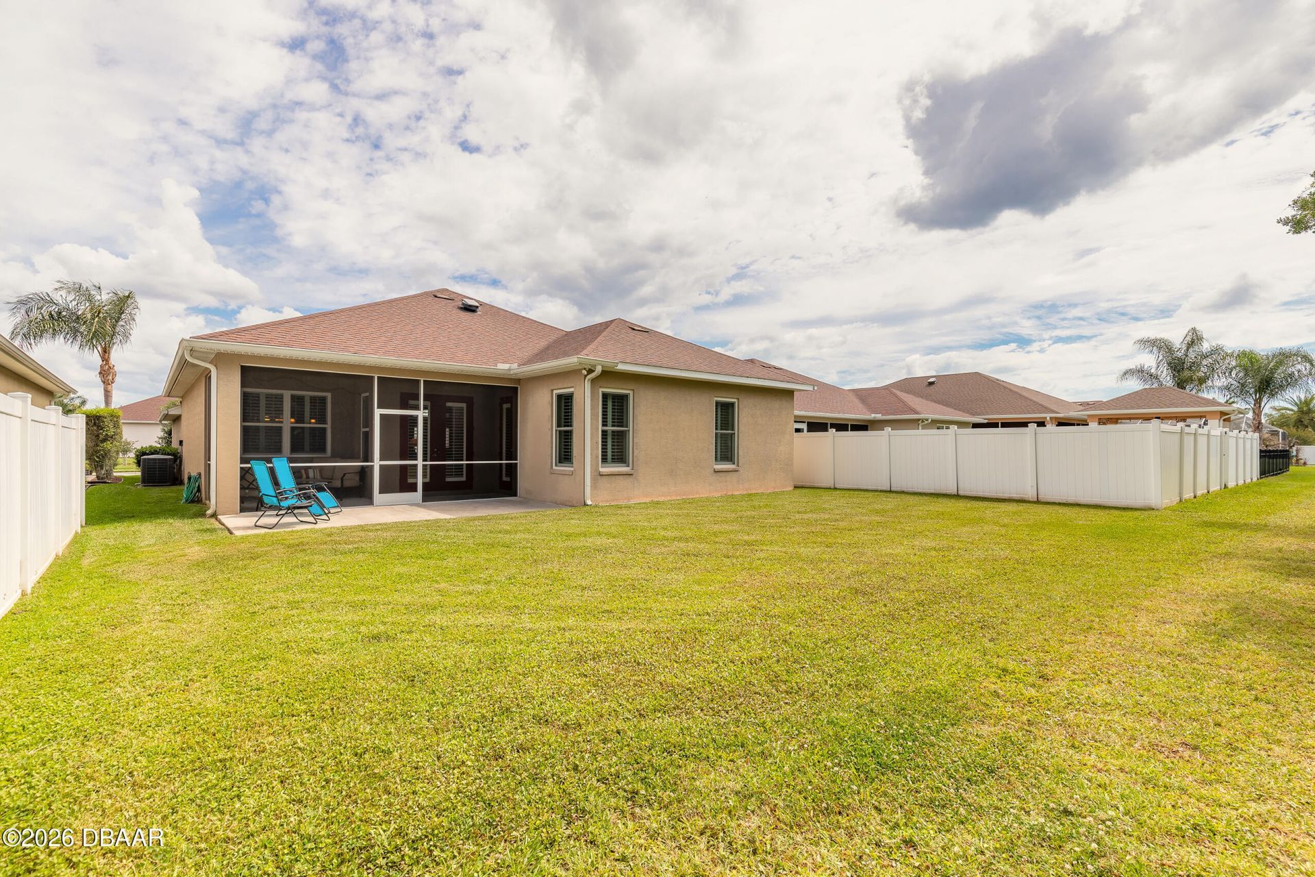 3398 Leonardo Lane, New Smyrna Beach, FL 32168 Photo
