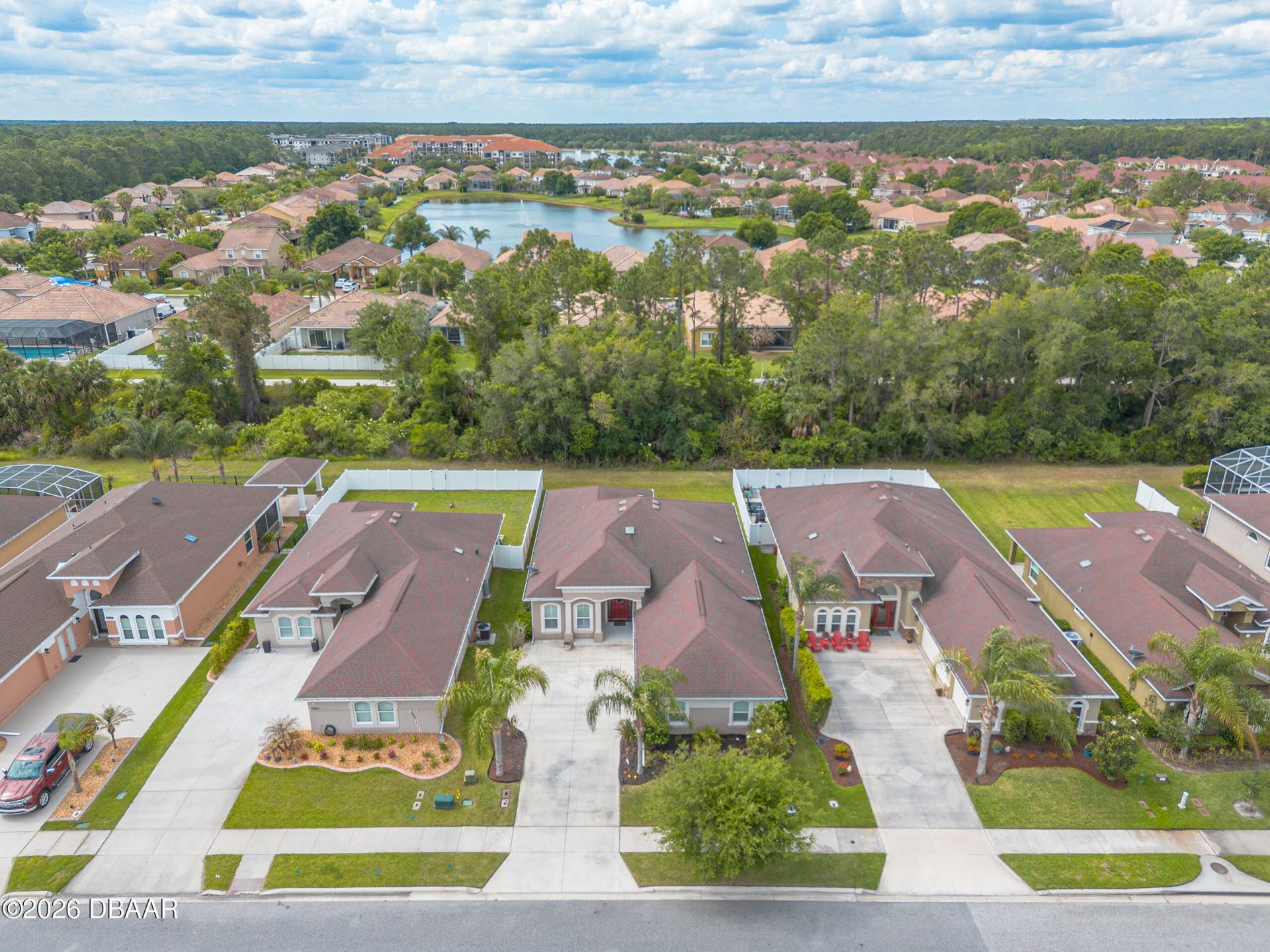 3398 Leonardo Lane, New Smyrna Beach, FL 32168 Photo