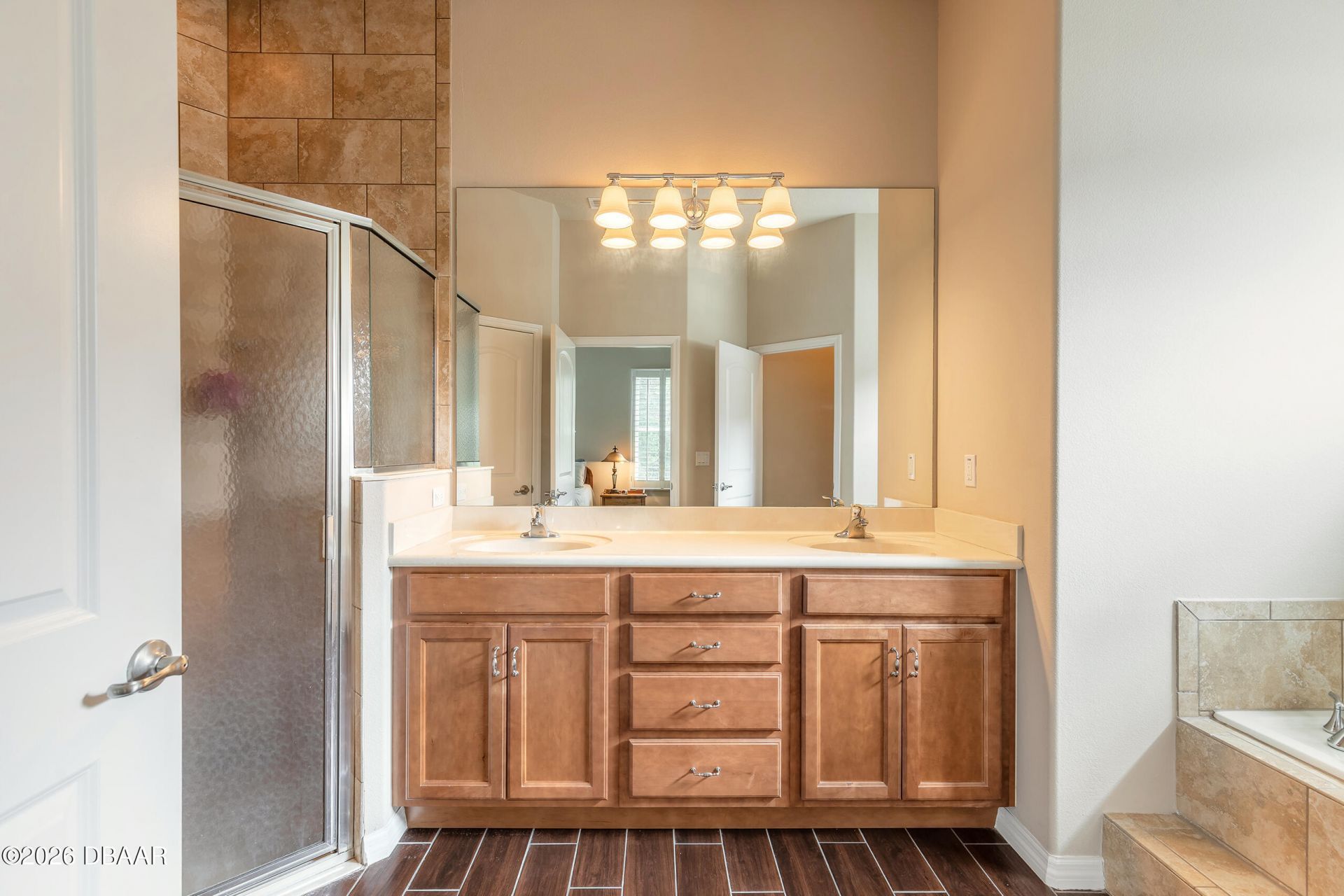 3398 Leonardo Lane, New Smyrna Beach, FL 32168 Photo