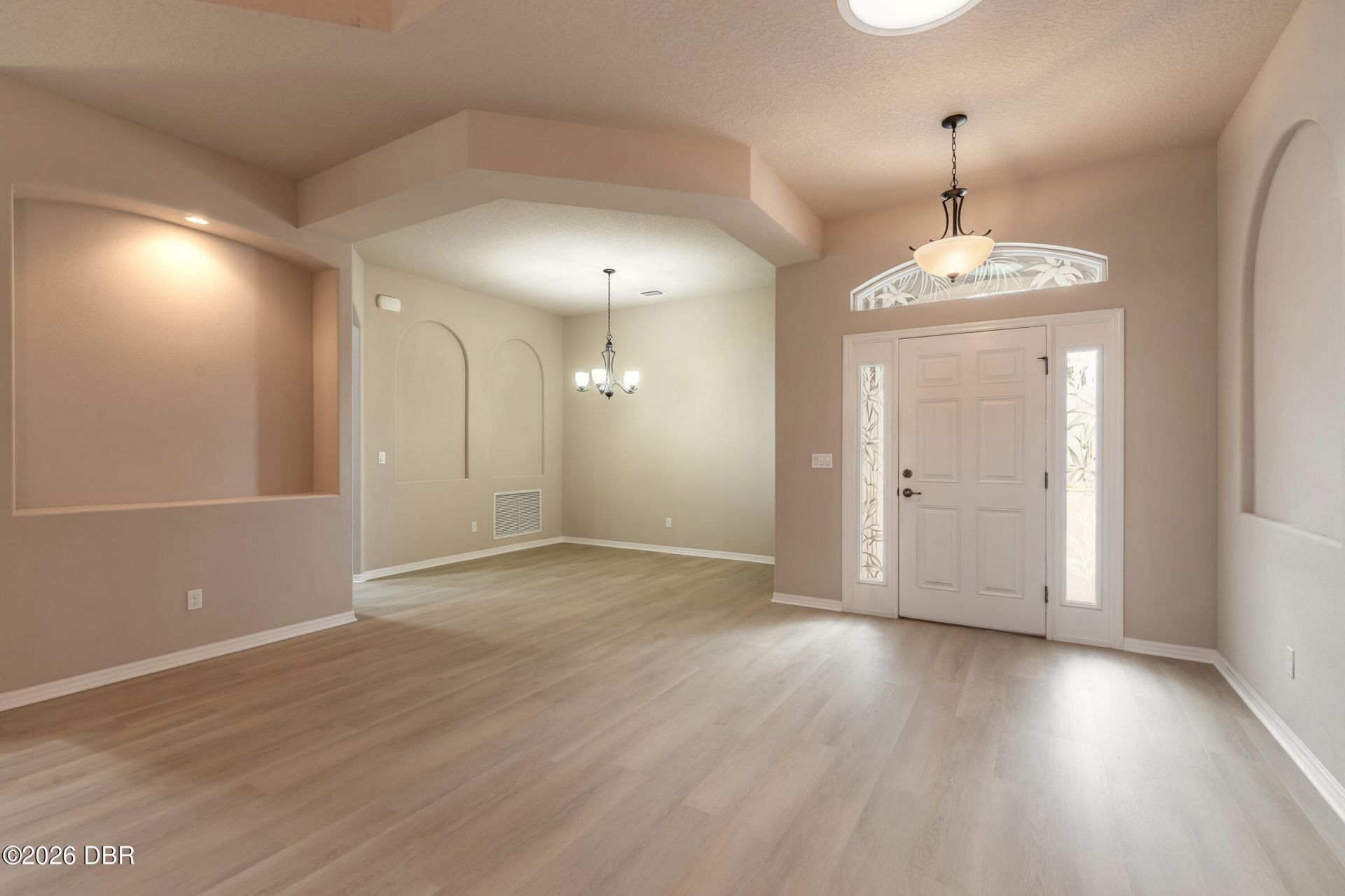 3398 Leonardo Lane, New Smyrna Beach, FL 32168 Photo