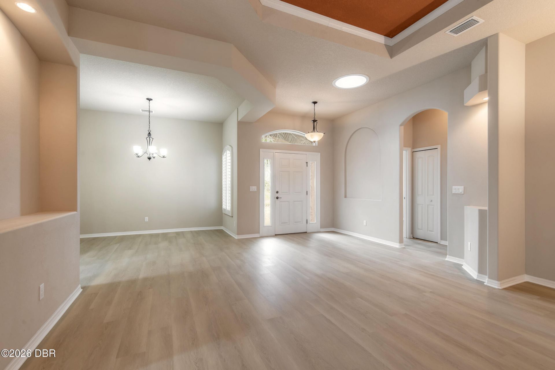 3398 Leonardo Lane, New Smyrna Beach, FL 32168 Photo