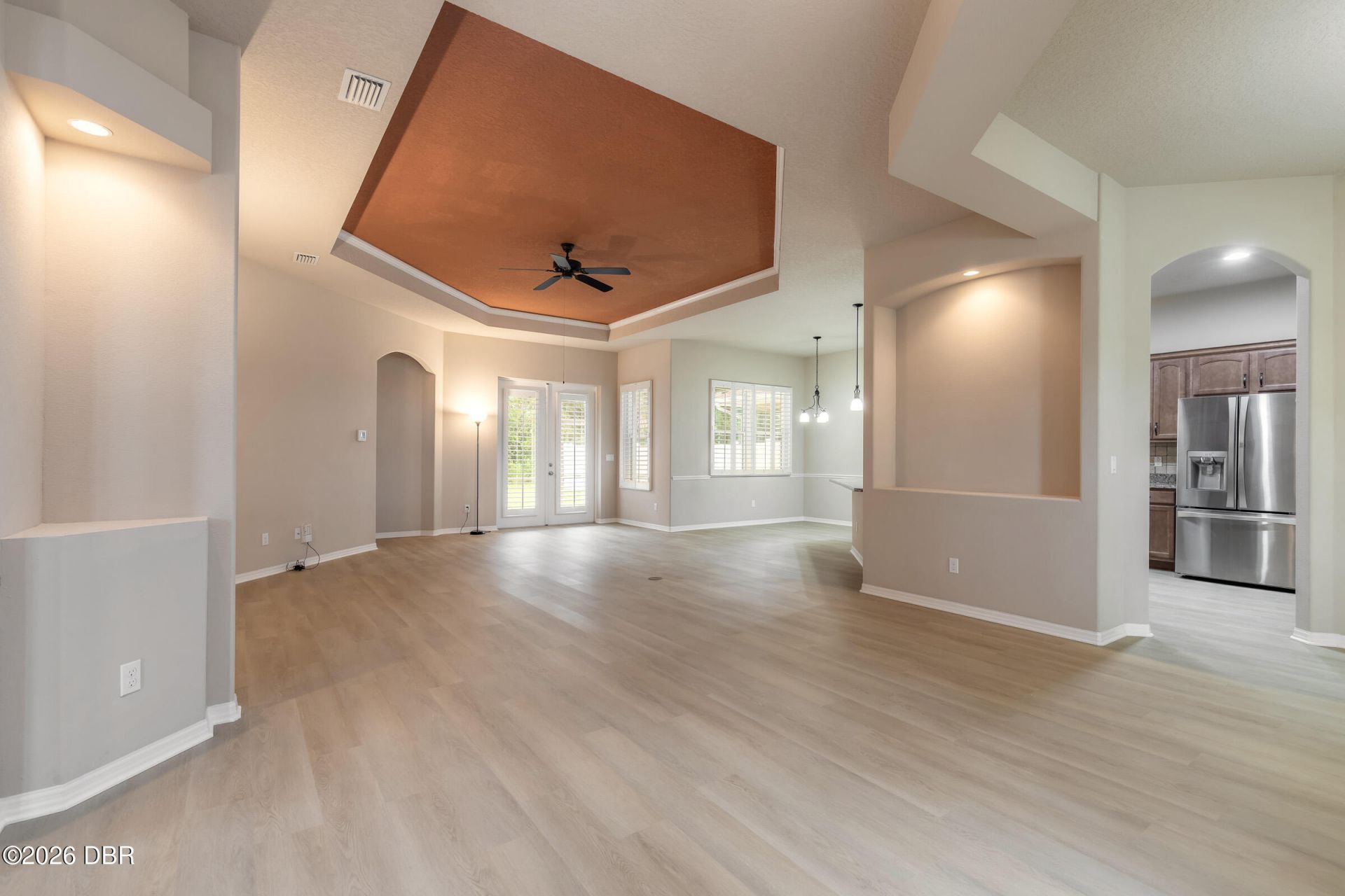 3398 Leonardo Lane, New Smyrna Beach, FL 32168 Photo
