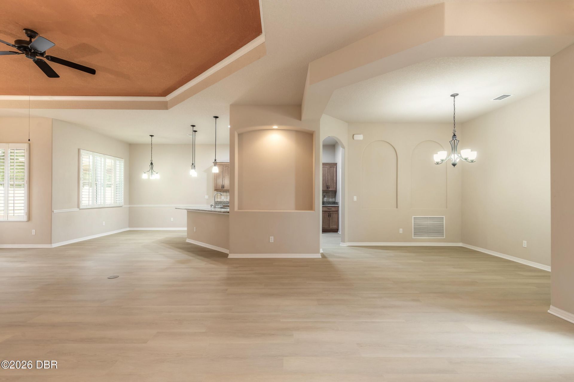 3398 Leonardo Lane, New Smyrna Beach, FL 32168 Photo