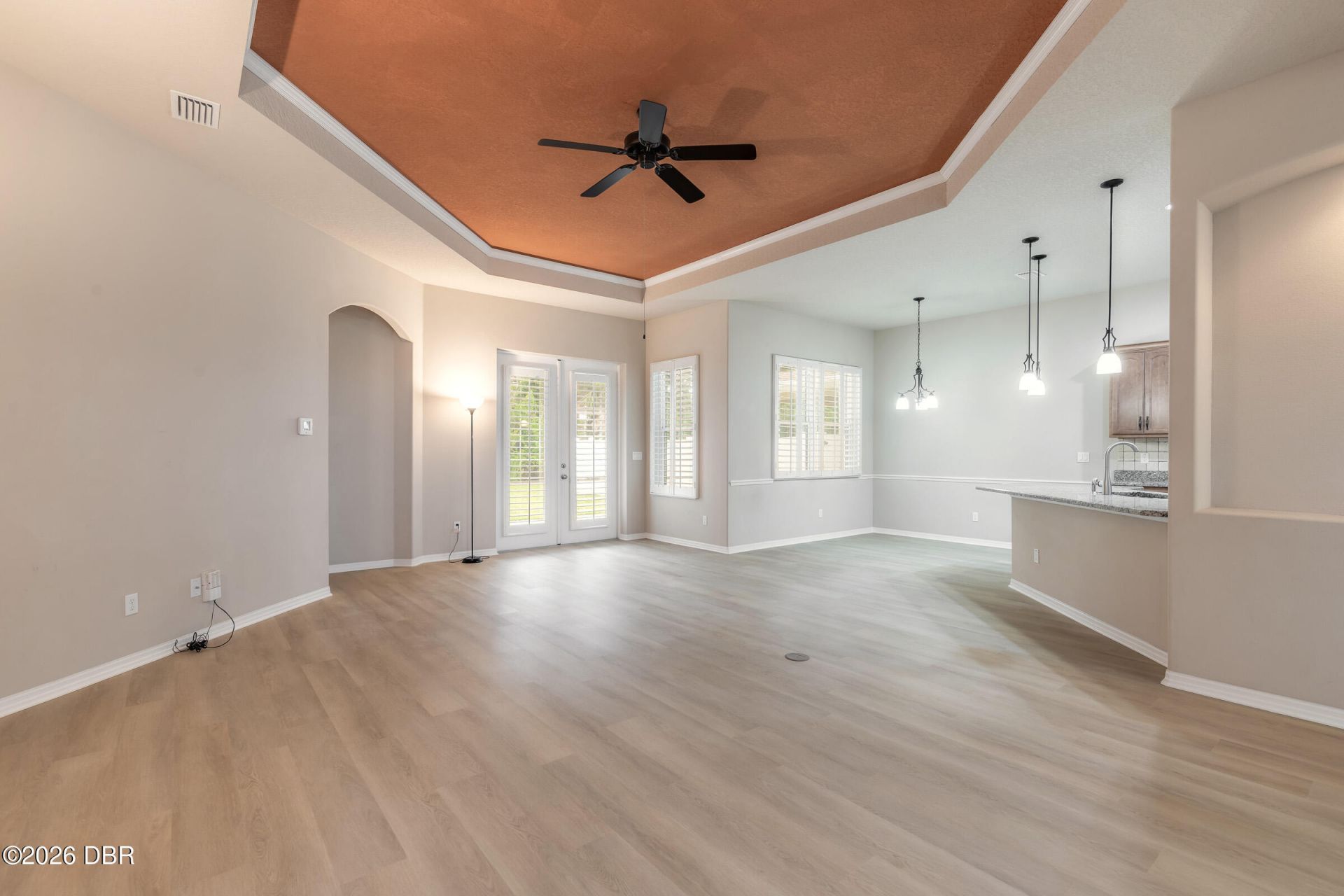 3398 Leonardo Lane, New Smyrna Beach, FL 32168 Photo