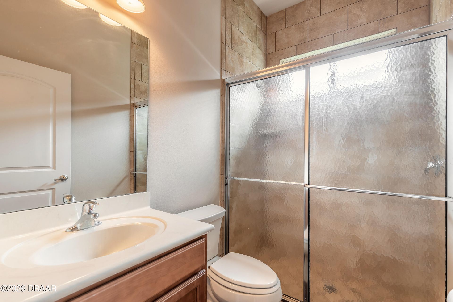 3398 Leonardo Lane, New Smyrna Beach, FL 32168 Photo