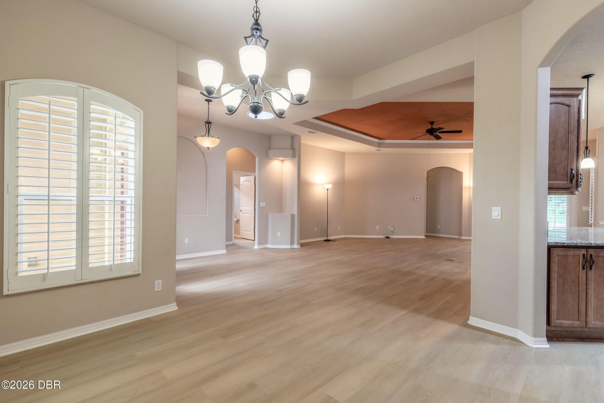 3398 Leonardo Lane, New Smyrna Beach, FL 32168 Photo