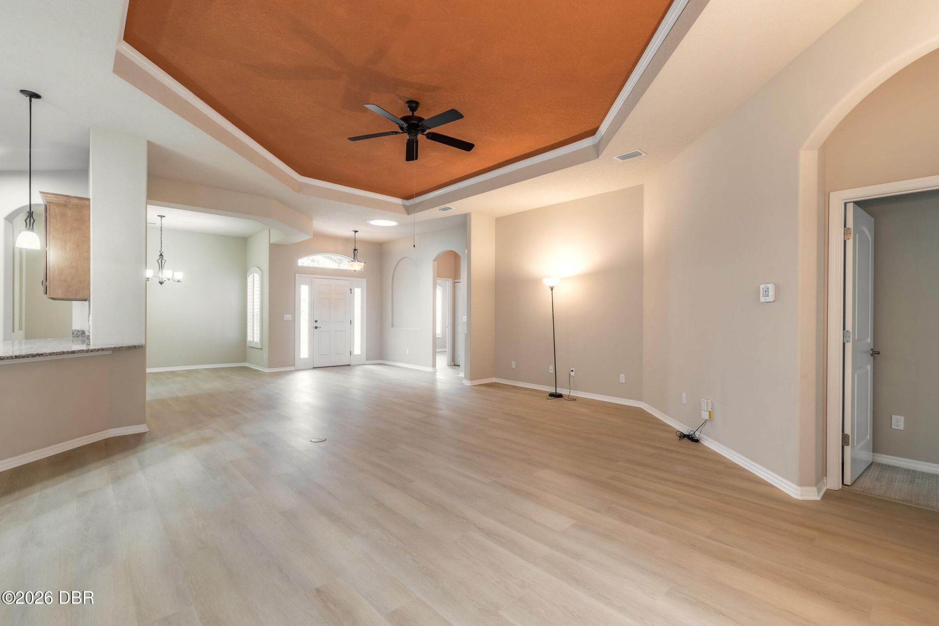 3398 Leonardo Lane, New Smyrna Beach, FL 32168 Photo