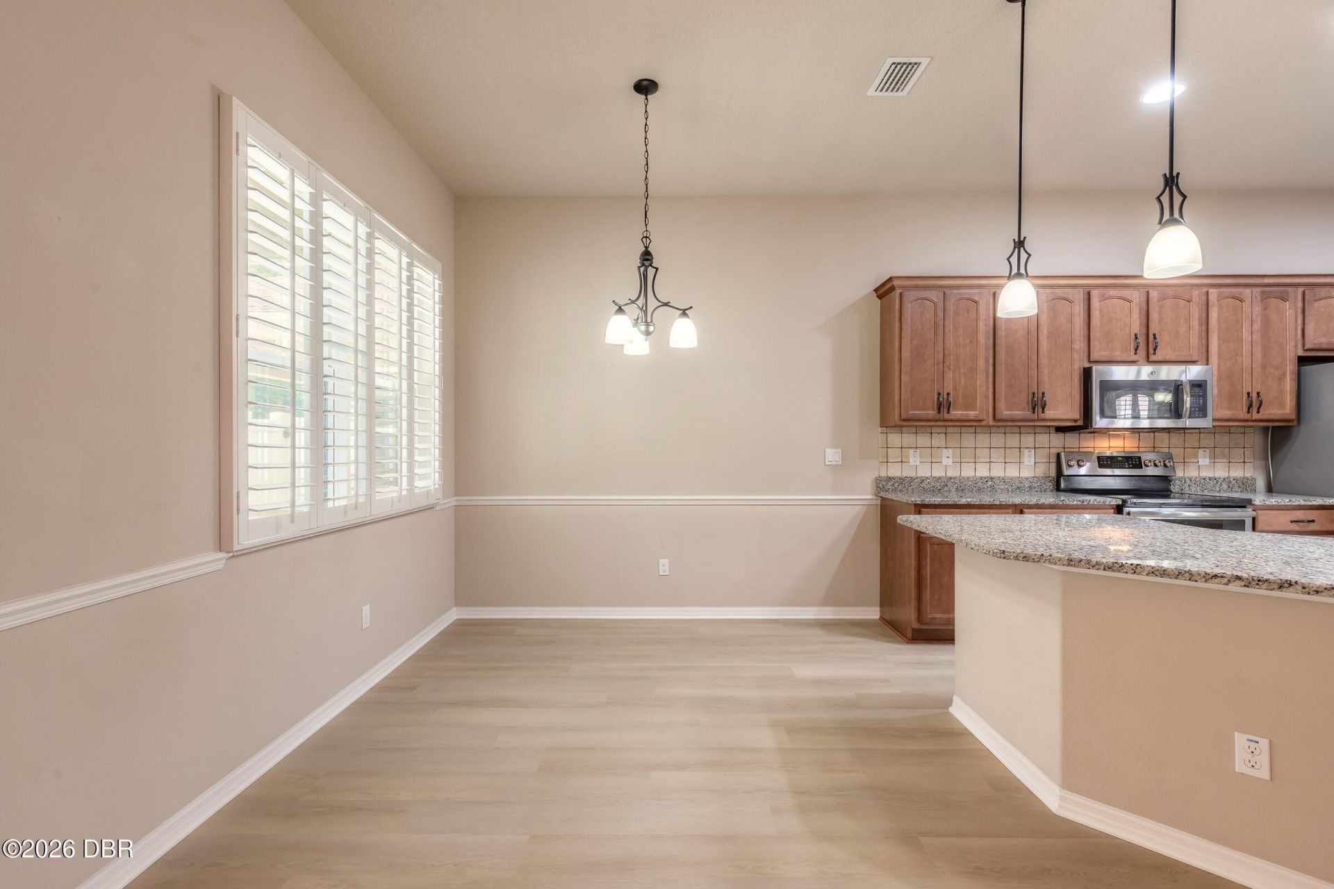3398 Leonardo Lane, New Smyrna Beach, FL 32168 Photo