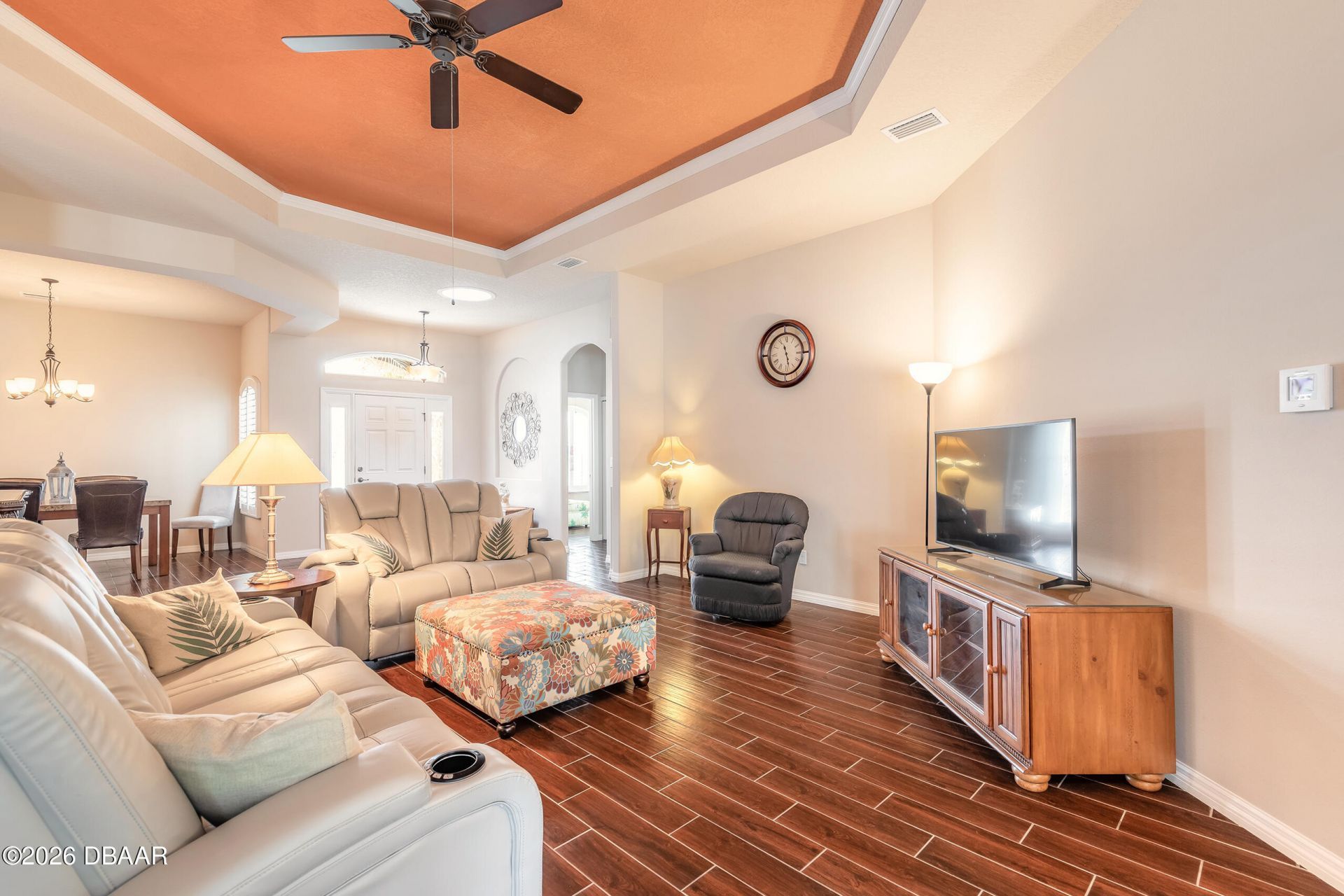3398 Leonardo Lane, New Smyrna Beach, FL 32168 Photo