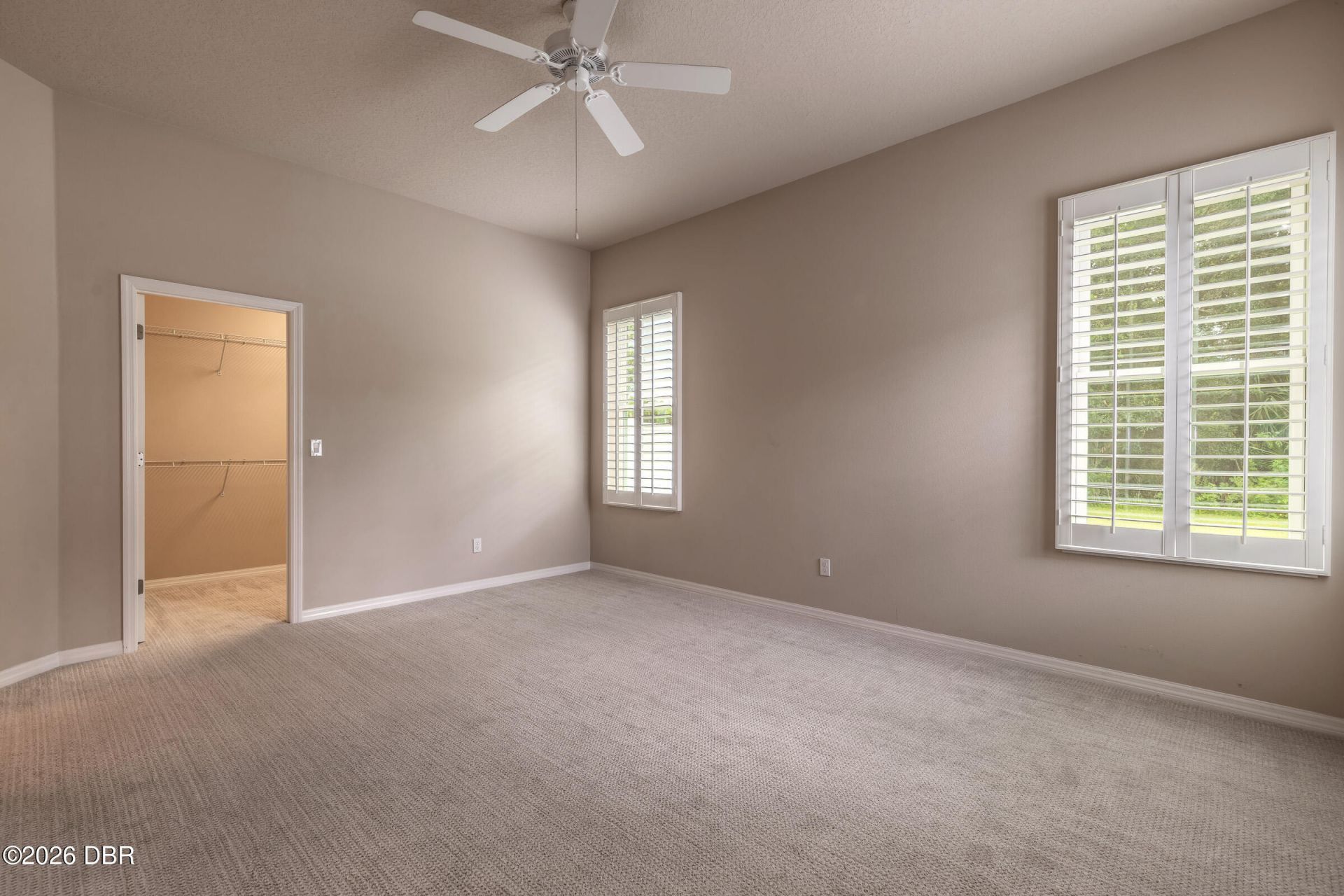 3398 Leonardo Lane, New Smyrna Beach, FL 32168 Photo