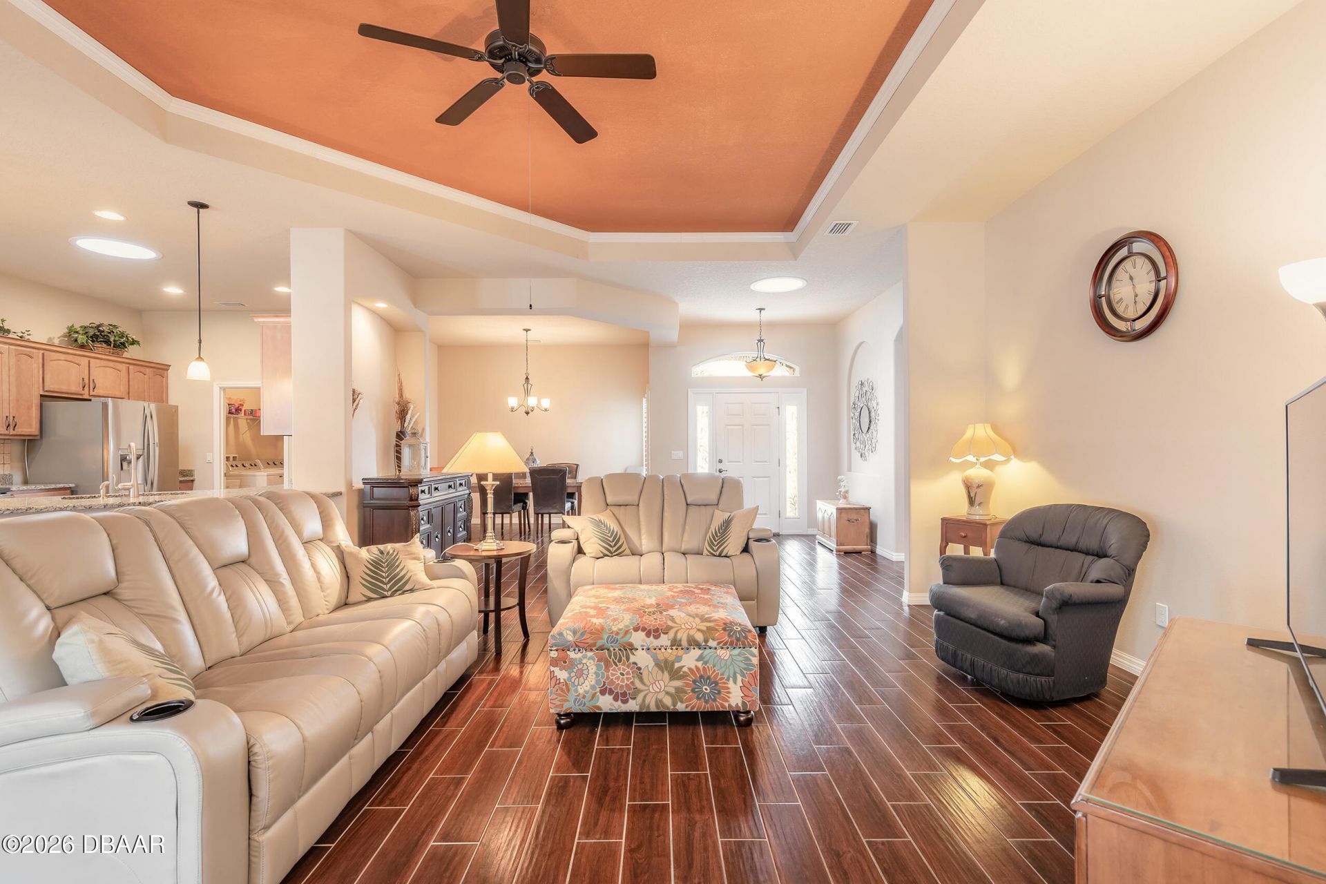 3398 Leonardo Lane, New Smyrna Beach, FL 32168 Photo