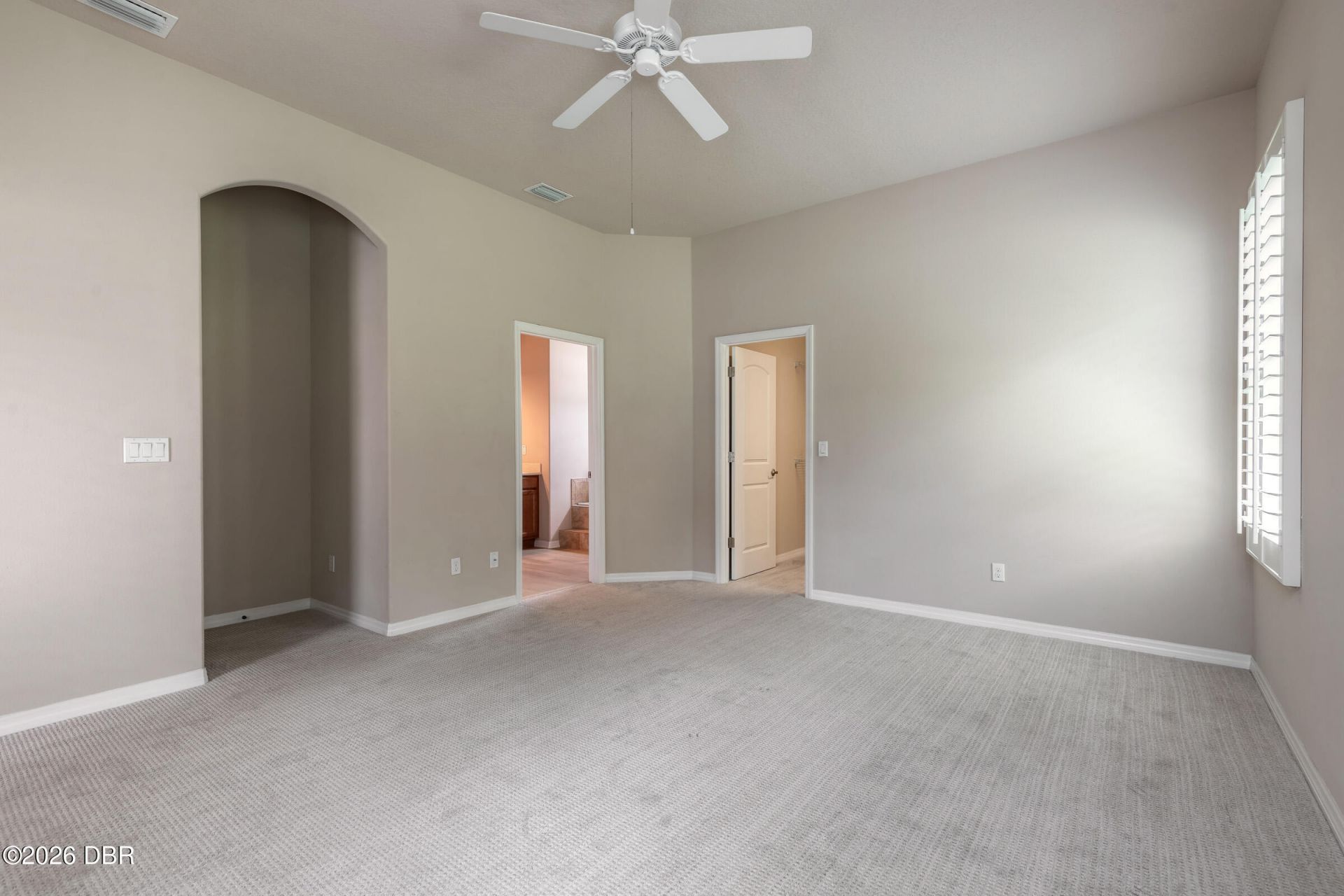 3398 Leonardo Lane, New Smyrna Beach, FL 32168 Photo