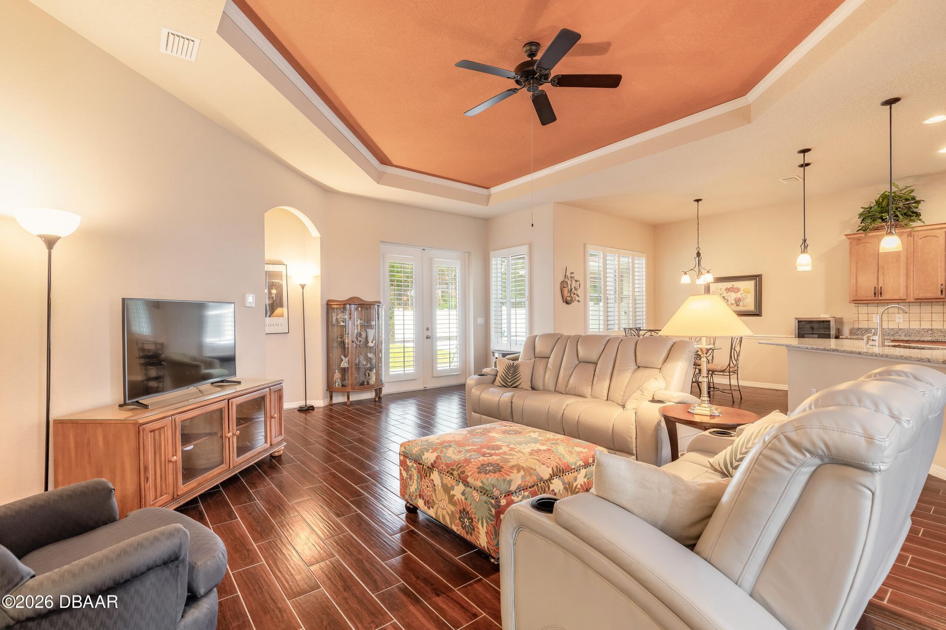 3398 Leonardo Lane, New Smyrna Beach, FL 32168 Photo