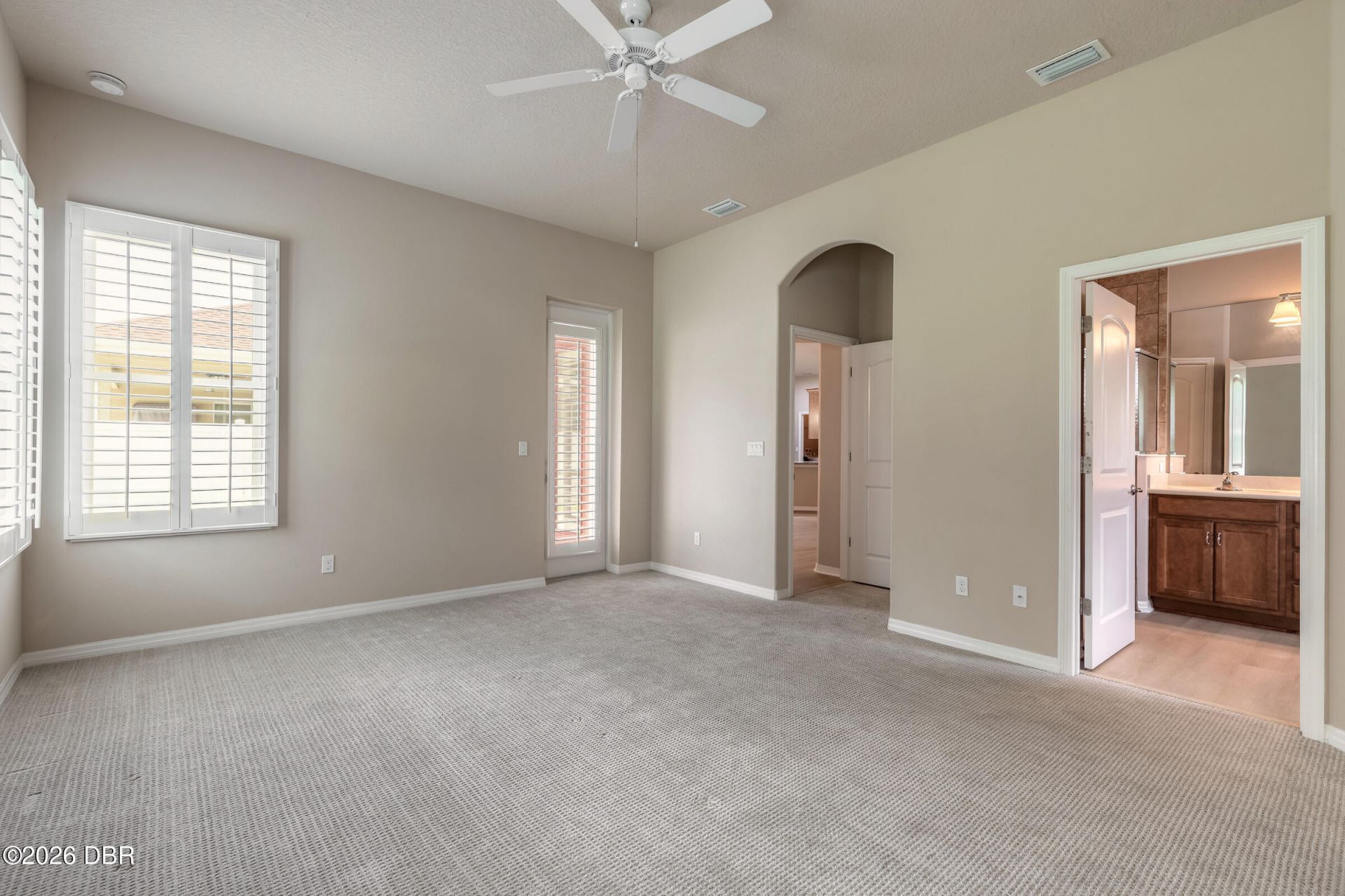 3398 Leonardo Lane, New Smyrna Beach, FL 32168 Photo