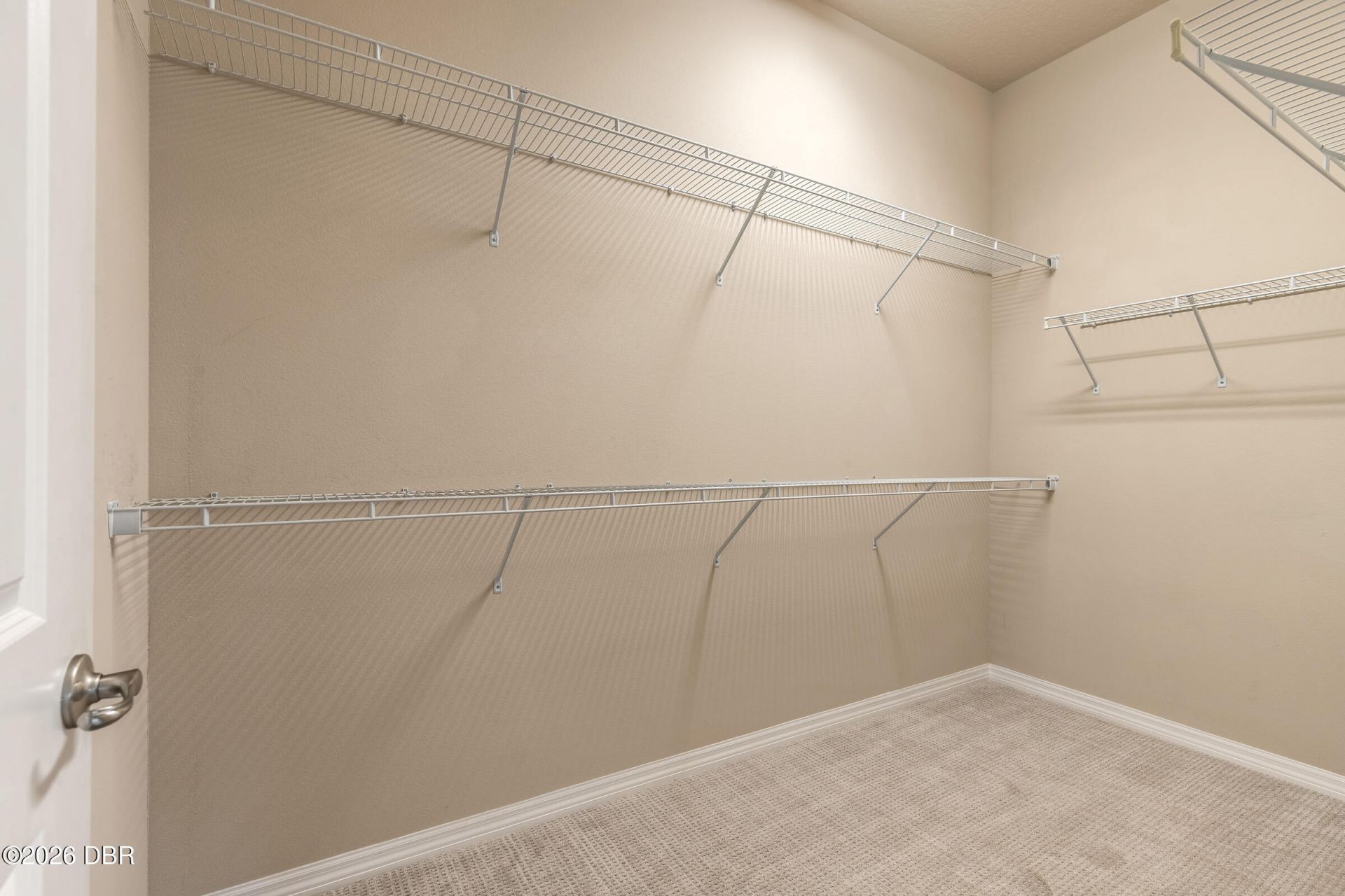 3398 Leonardo Lane, New Smyrna Beach, FL 32168 Photo