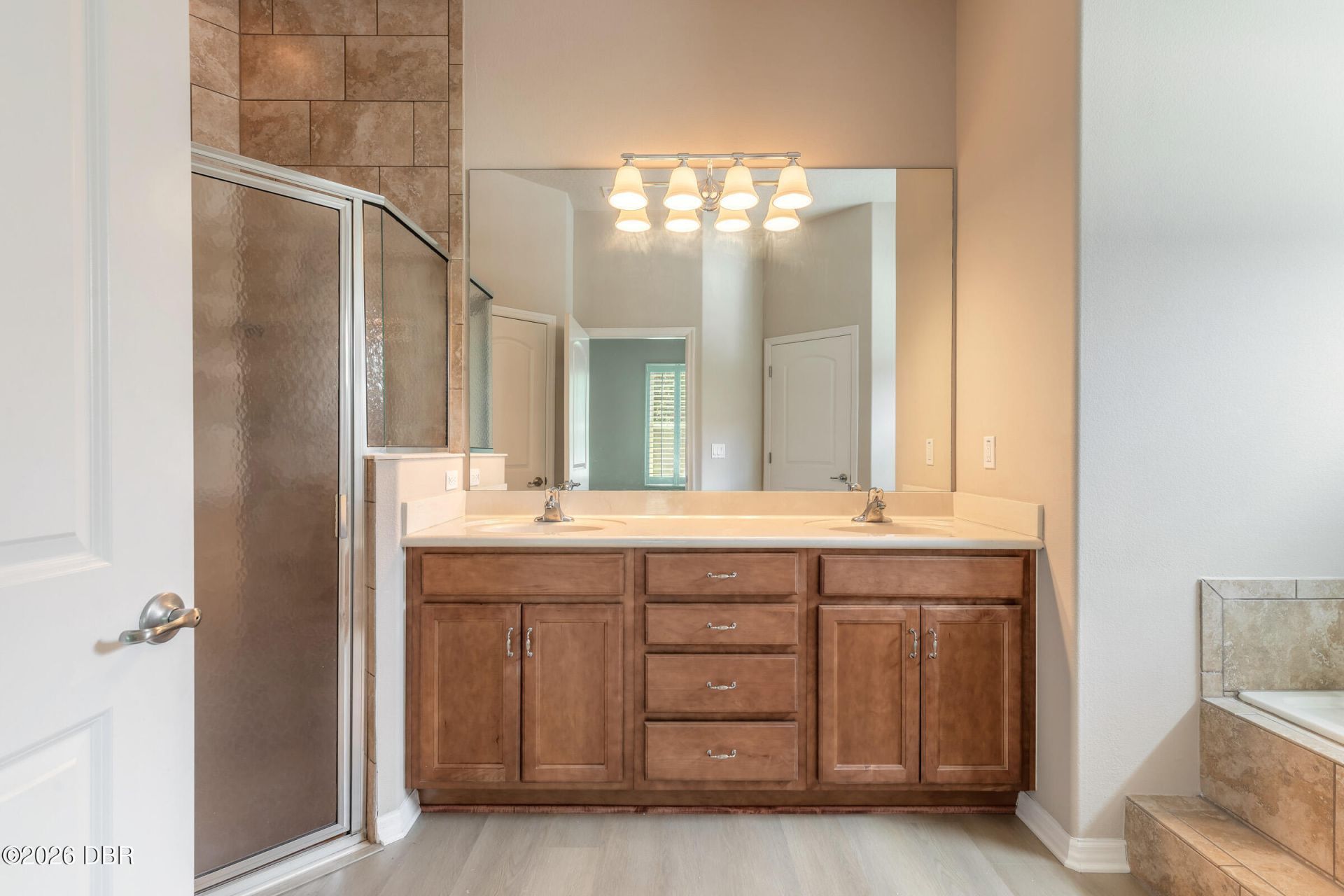 3398 Leonardo Lane, New Smyrna Beach, FL 32168 Photo