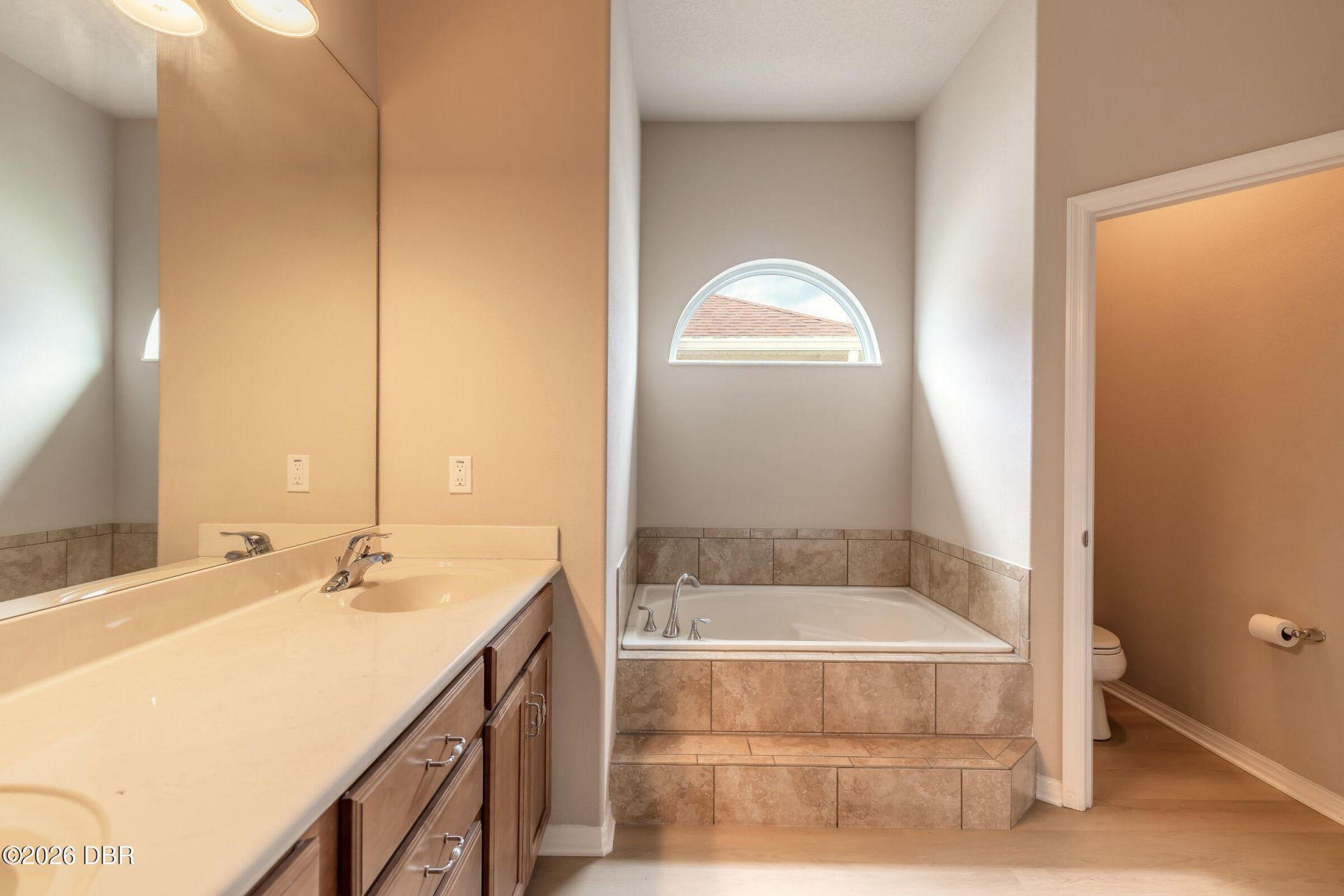 3398 Leonardo Lane, New Smyrna Beach, FL 32168 Photo