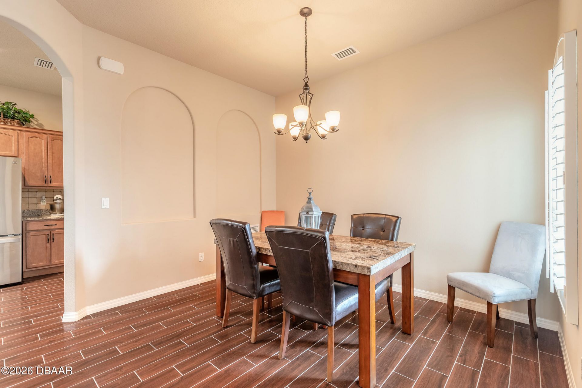 3398 Leonardo Lane, New Smyrna Beach, FL 32168 Photo