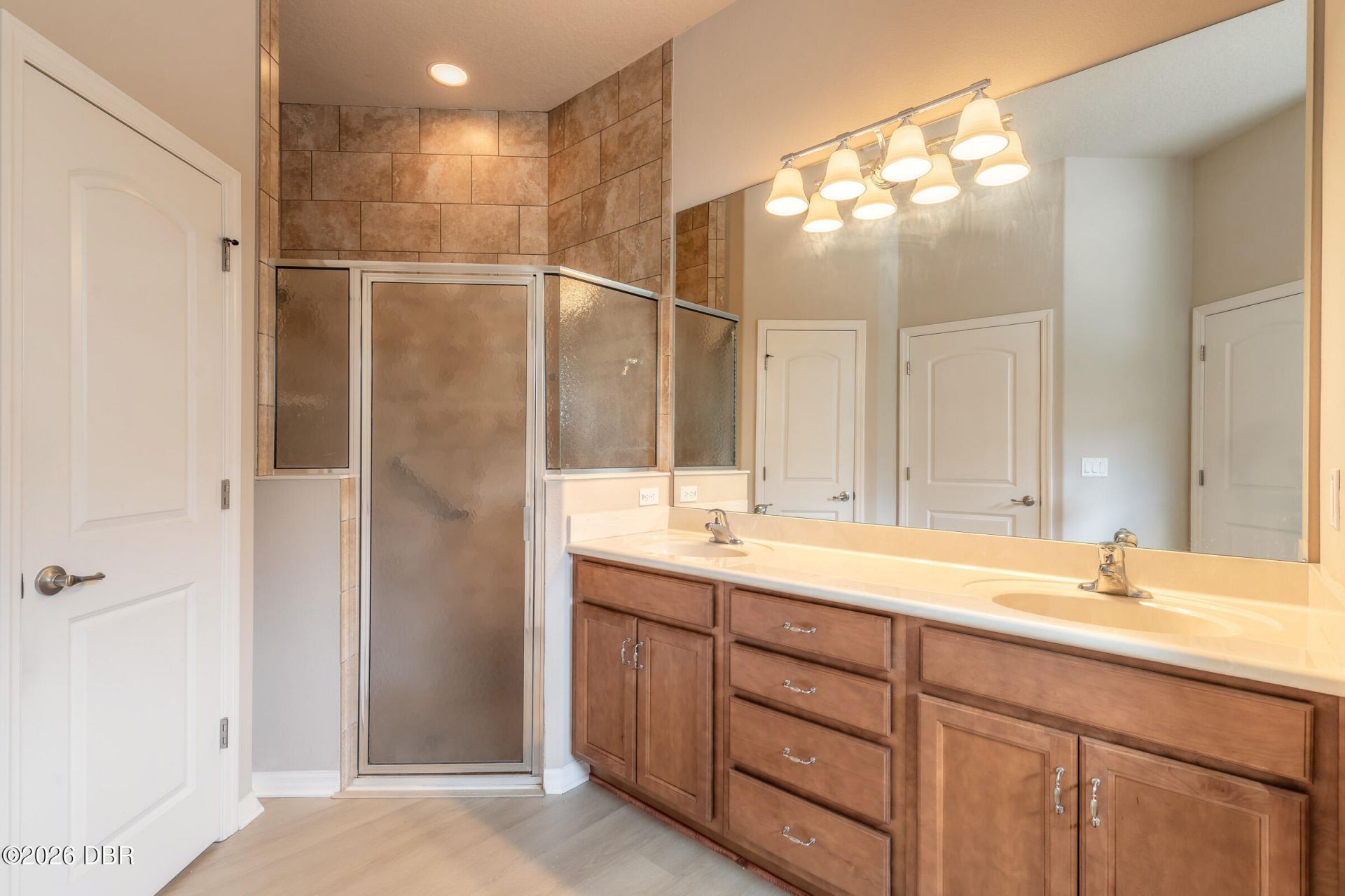 3398 Leonardo Lane, New Smyrna Beach, FL 32168 Photo