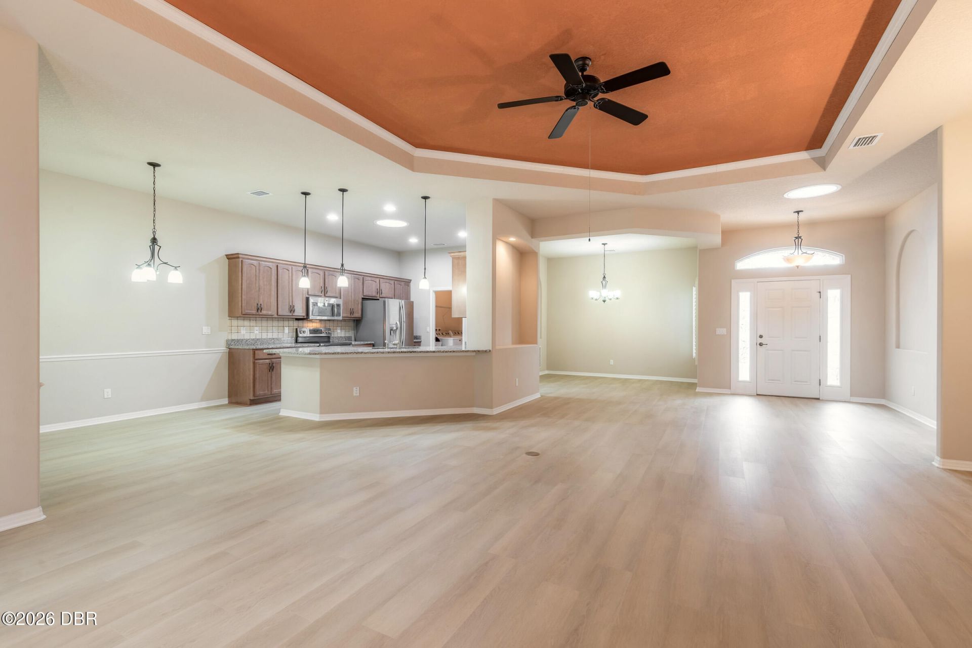 3398 Leonardo Lane, New Smyrna Beach, FL 32168 Photo