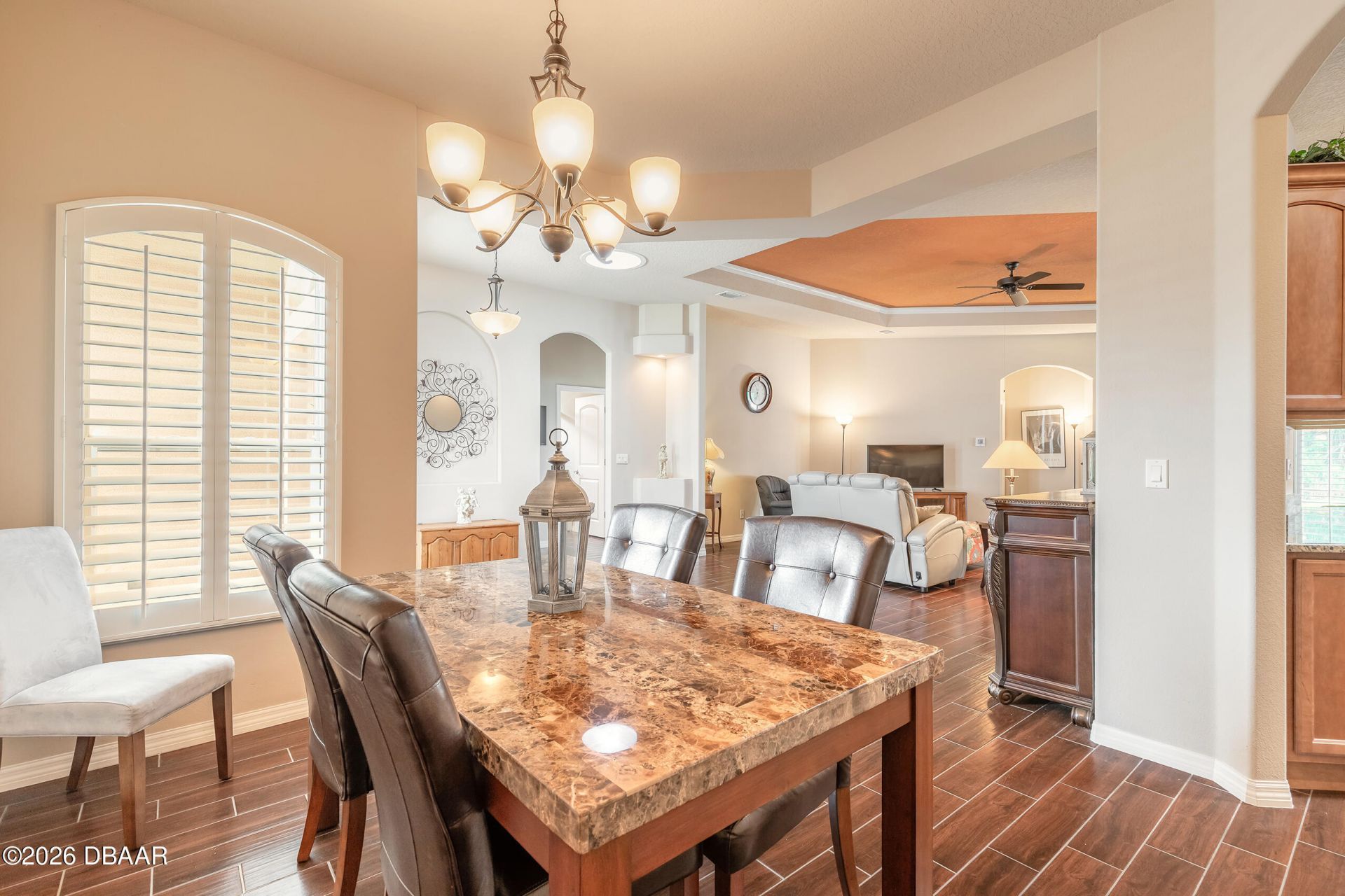3398 Leonardo Lane, New Smyrna Beach, FL 32168 Photo