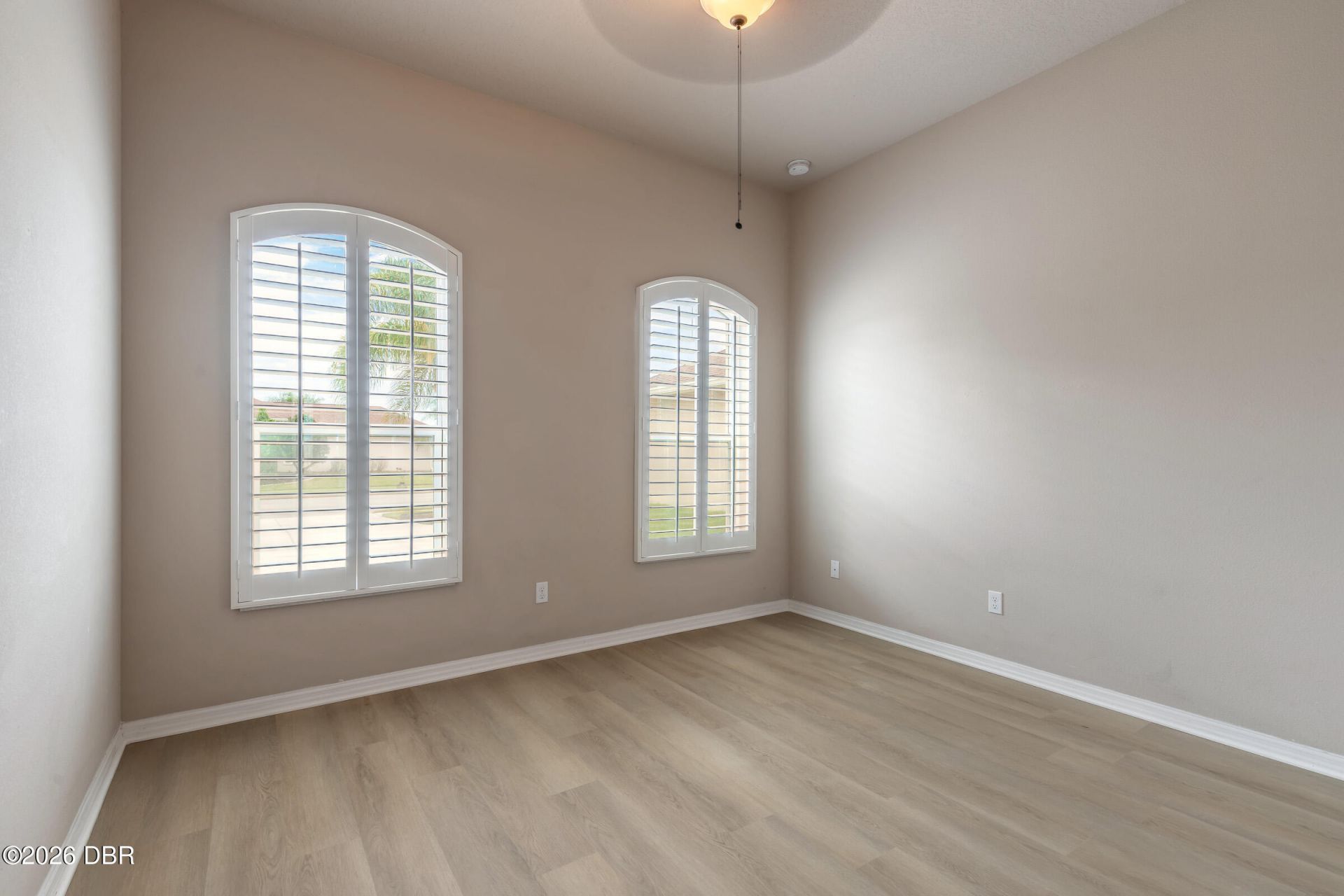 3398 Leonardo Lane, New Smyrna Beach, FL 32168 Photo