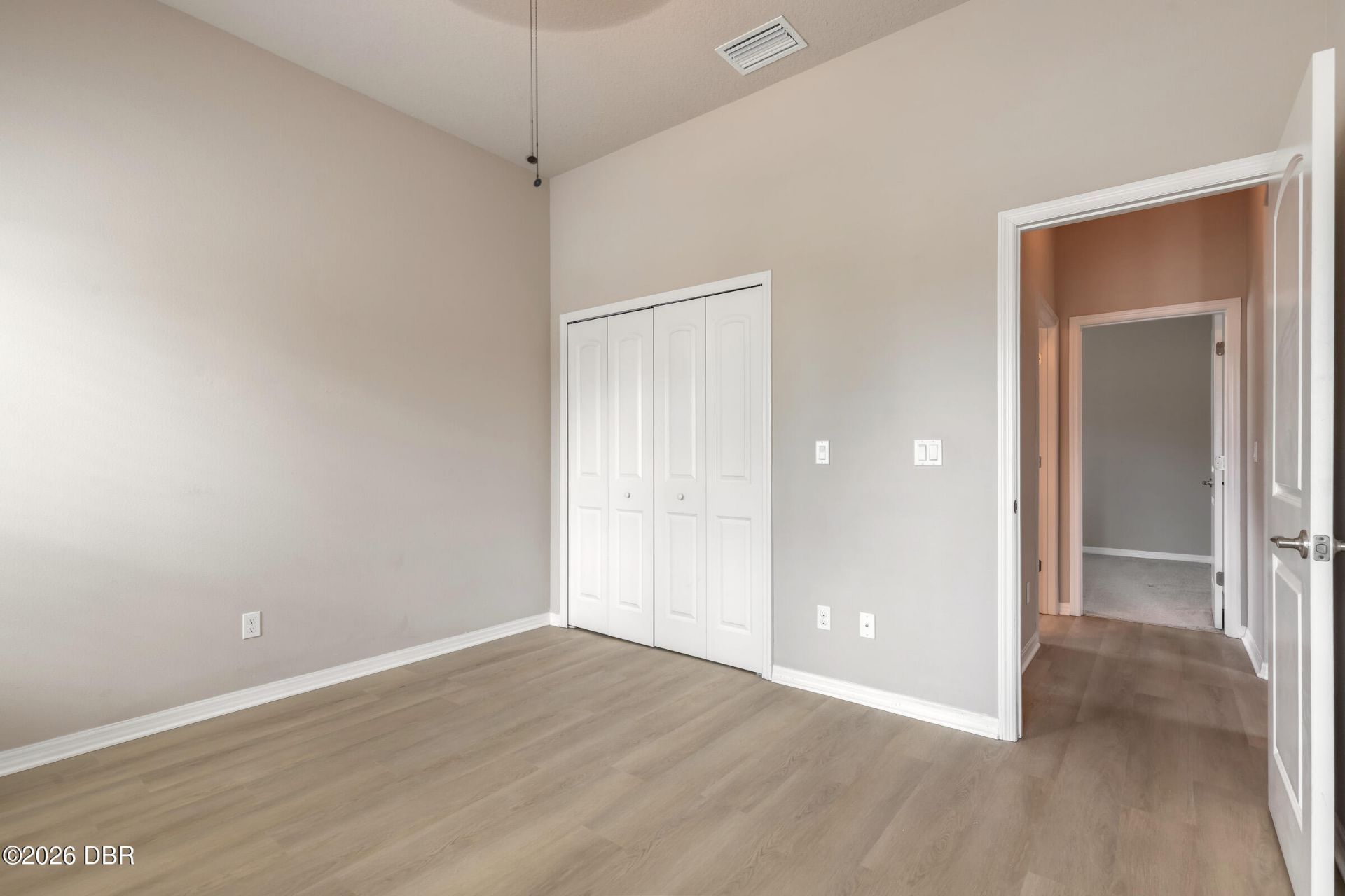 3398 Leonardo Lane, New Smyrna Beach, FL 32168 Photo