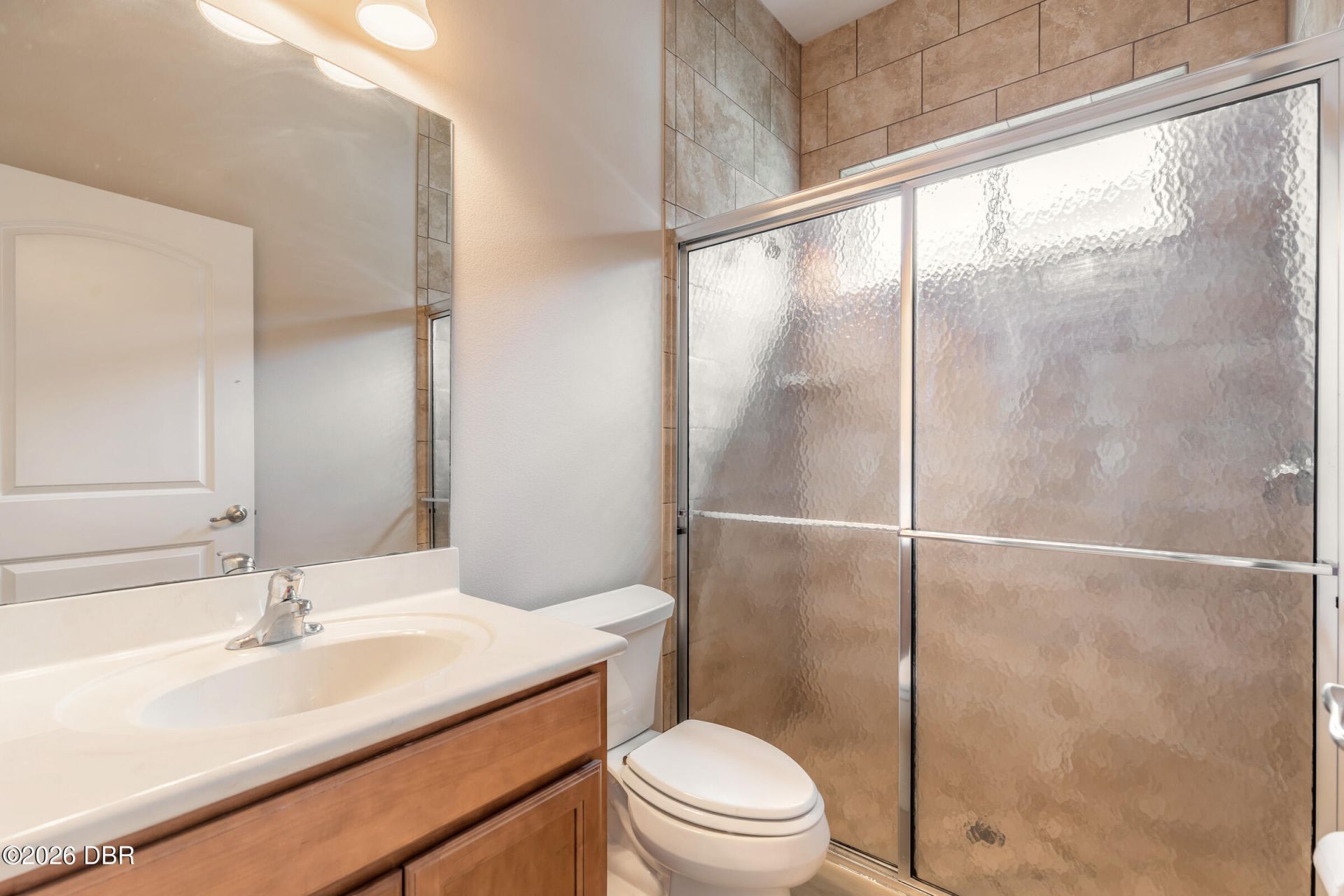 3398 Leonardo Lane, New Smyrna Beach, FL 32168 Photo