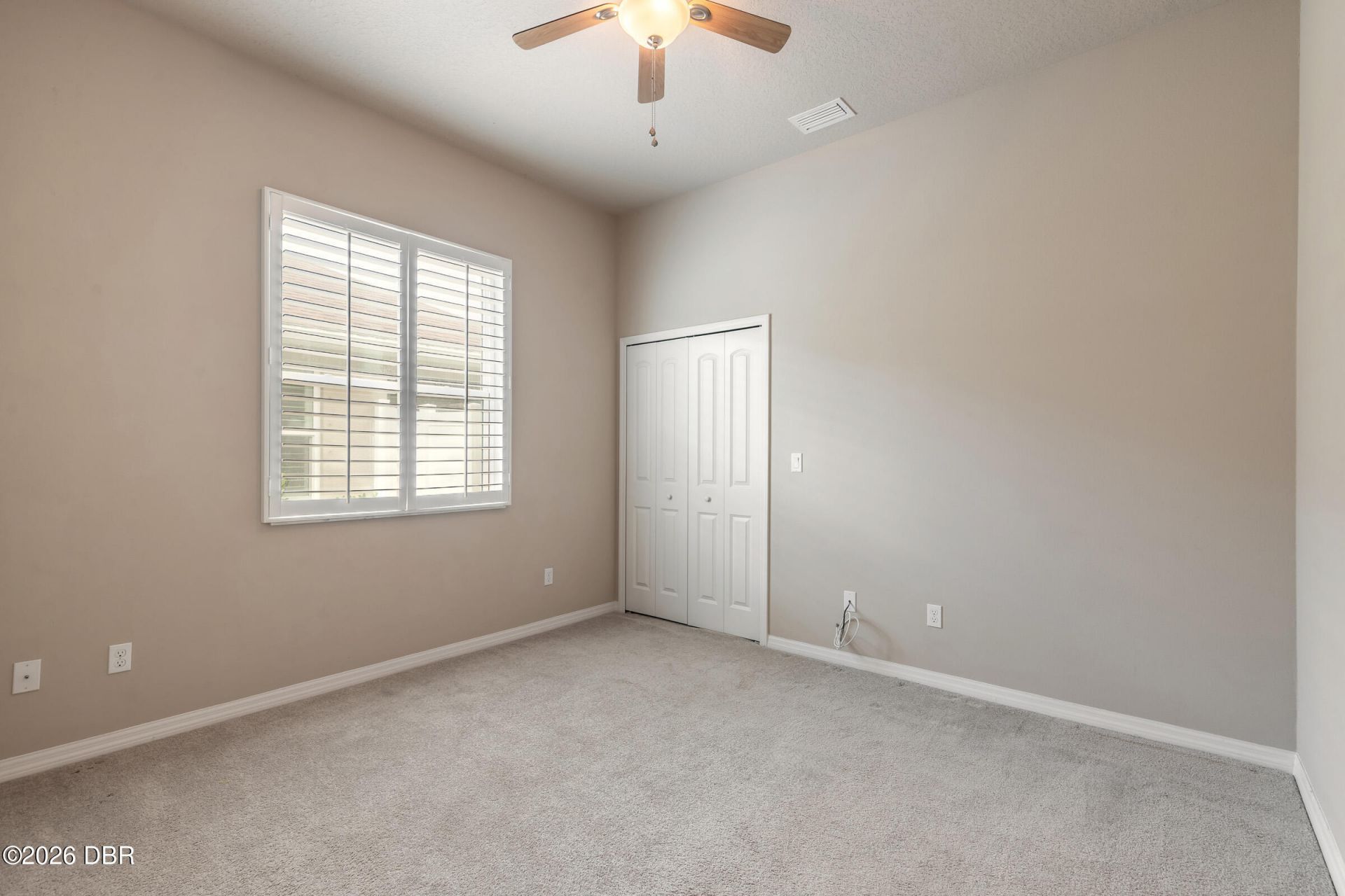 3398 Leonardo Lane, New Smyrna Beach, FL 32168 Photo