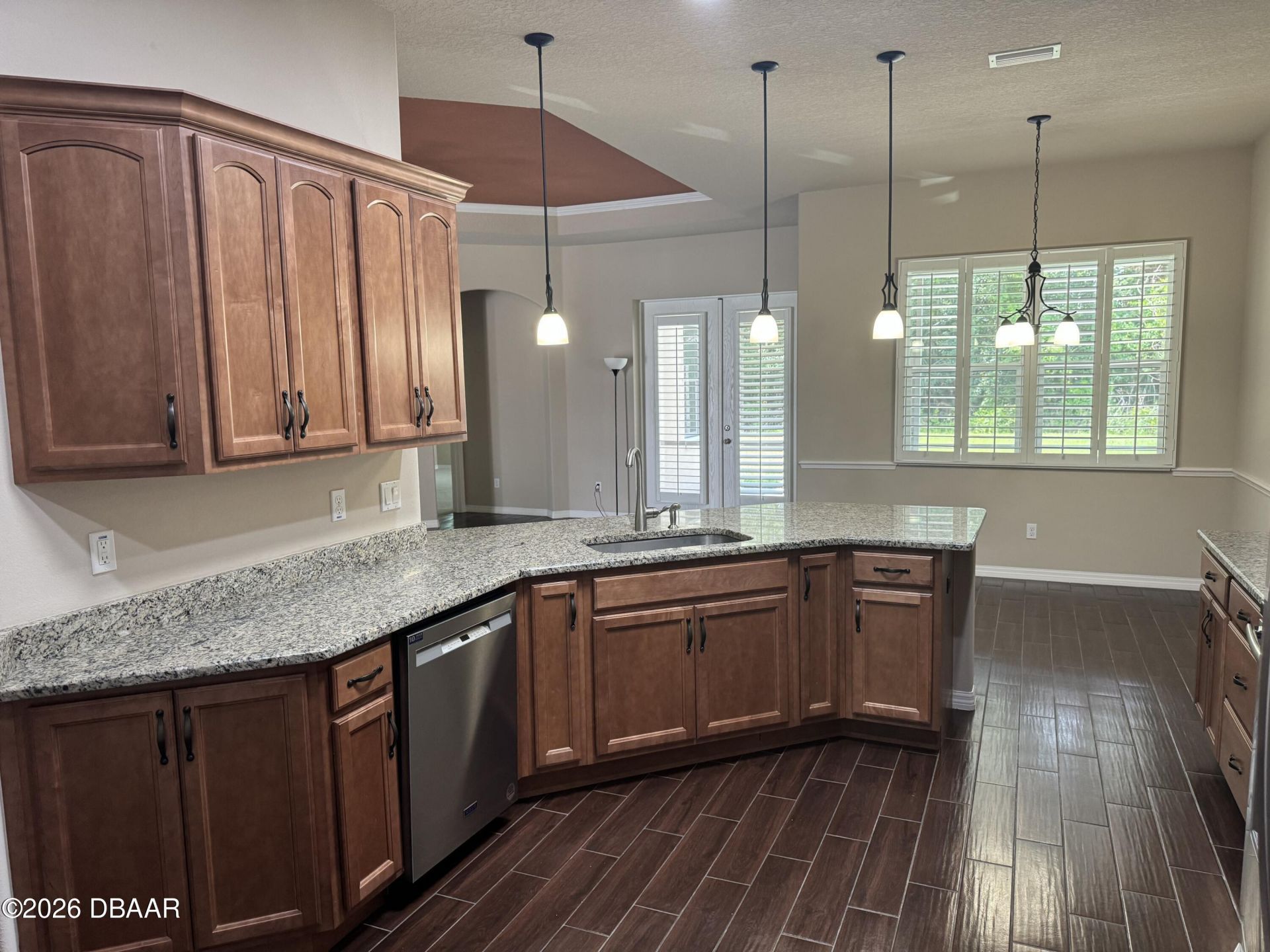 3398 Leonardo Lane, New Smyrna Beach, FL 32168 Photo