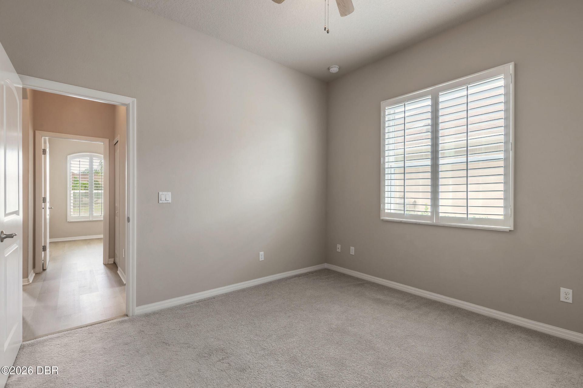 3398 Leonardo Lane, New Smyrna Beach, FL 32168 Photo