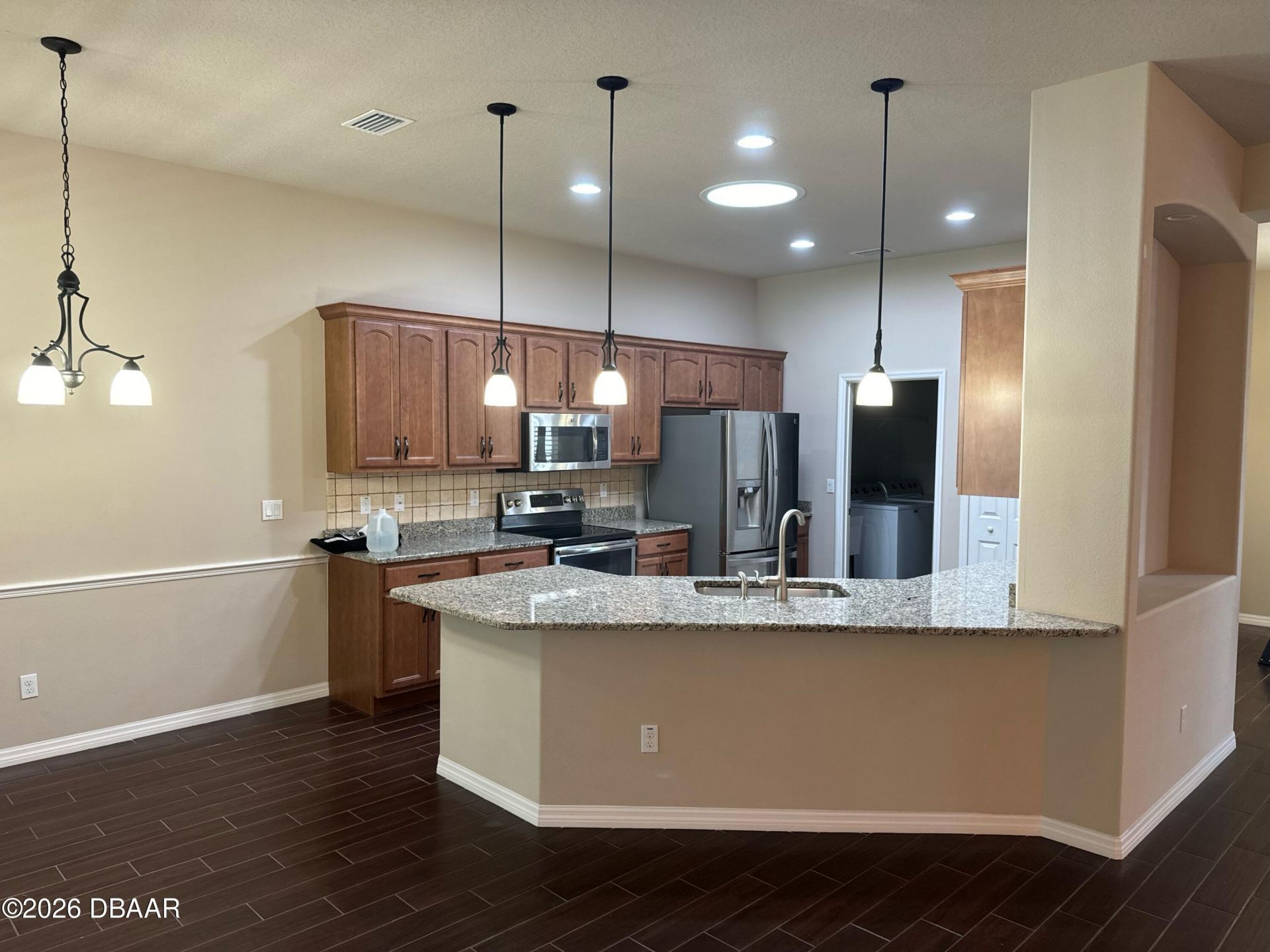 3398 Leonardo Lane, New Smyrna Beach, FL 32168 Photo