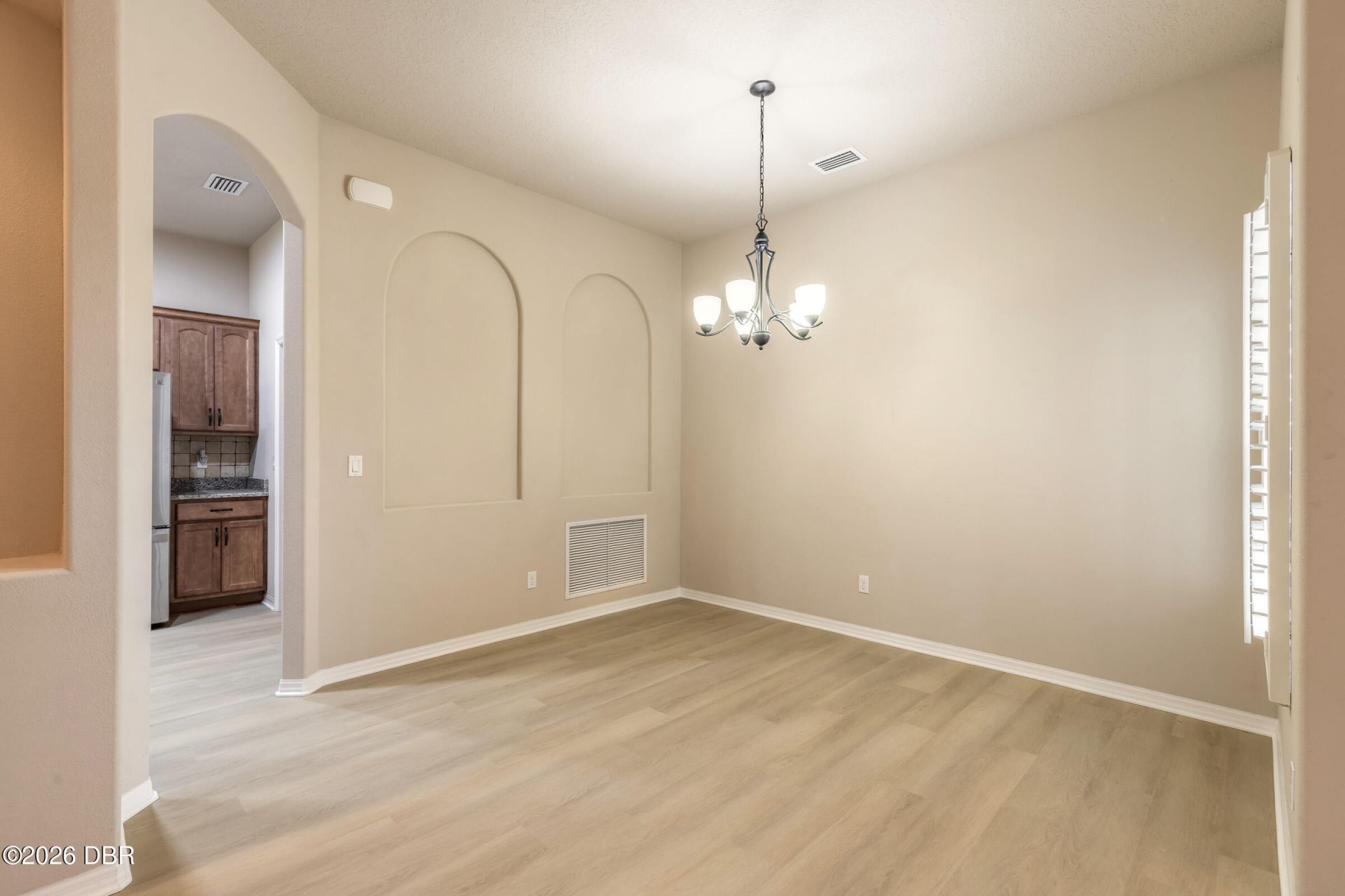 3398 Leonardo Lane, New Smyrna Beach, FL 32168 Photo