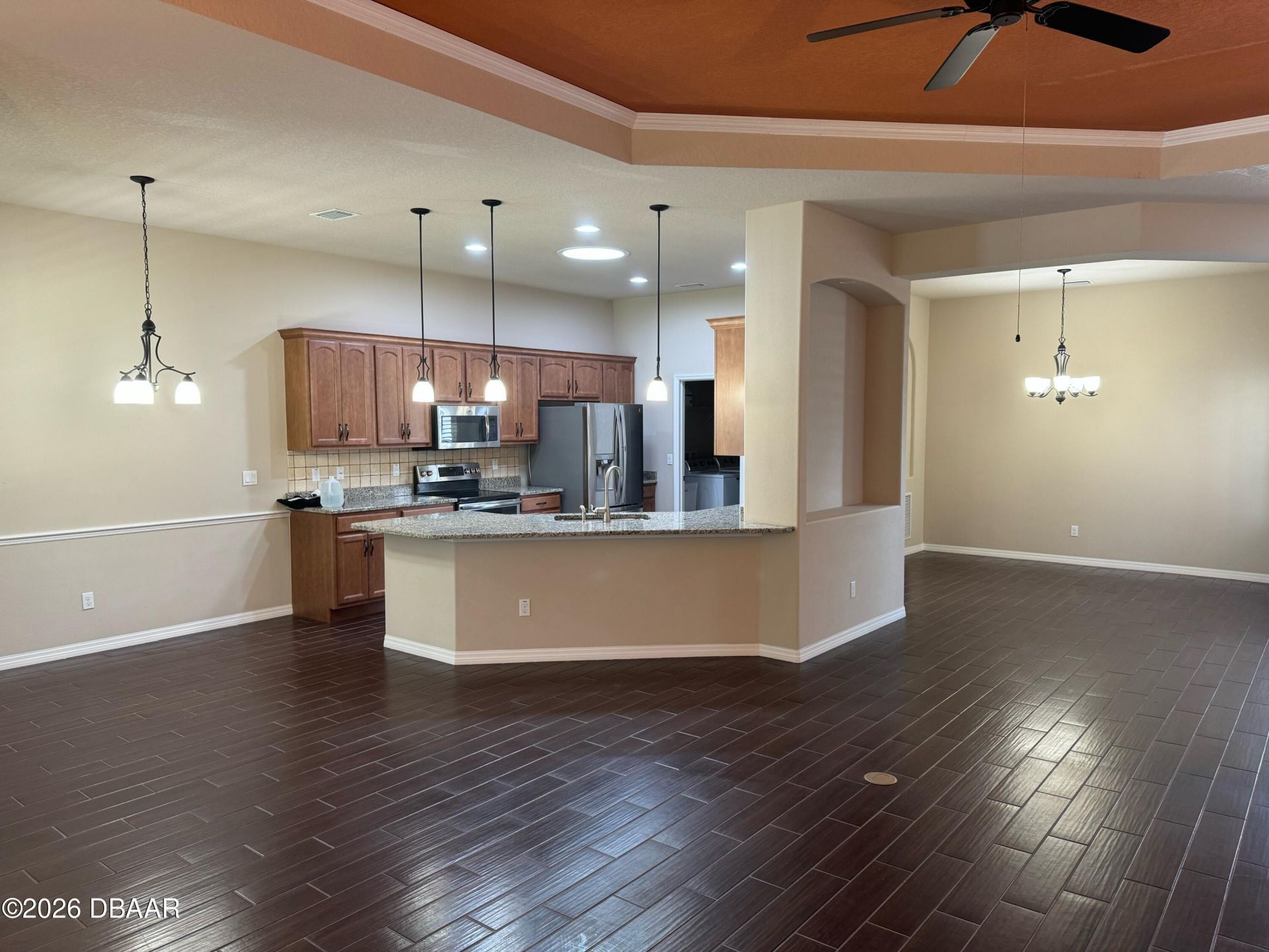 3398 Leonardo Lane, New Smyrna Beach, FL 32168 Photo