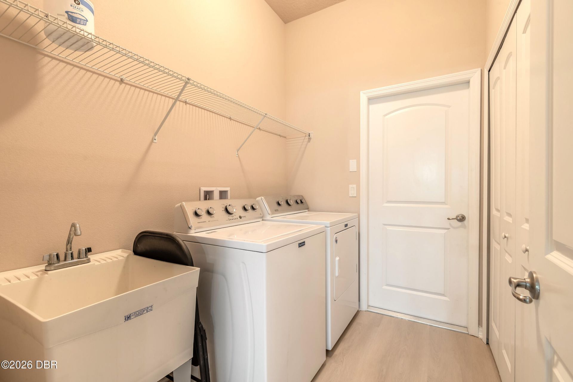 3398 Leonardo Lane, New Smyrna Beach, FL 32168 Photo