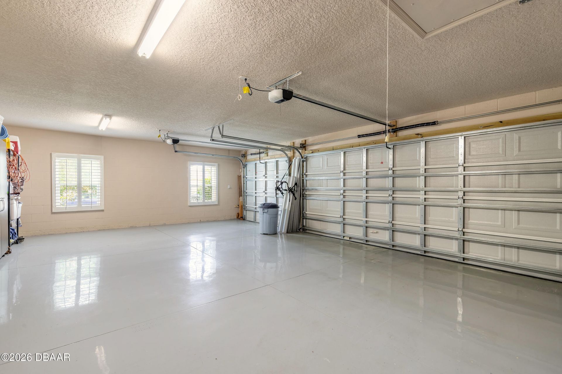 3398 Leonardo Lane, New Smyrna Beach, FL 32168 Photo