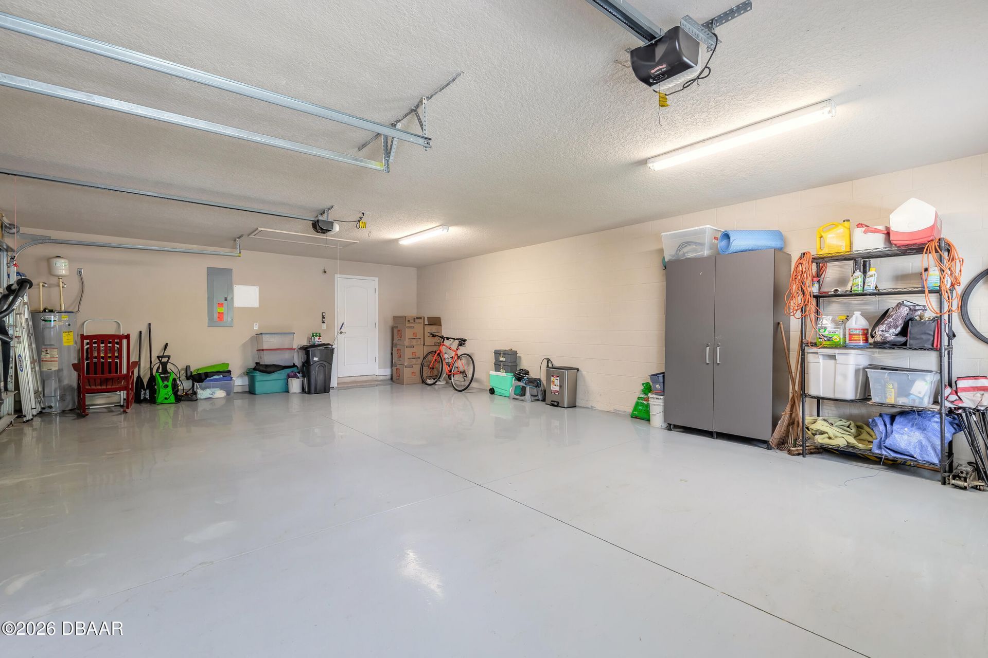 3398 Leonardo Lane, New Smyrna Beach, FL 32168 Photo