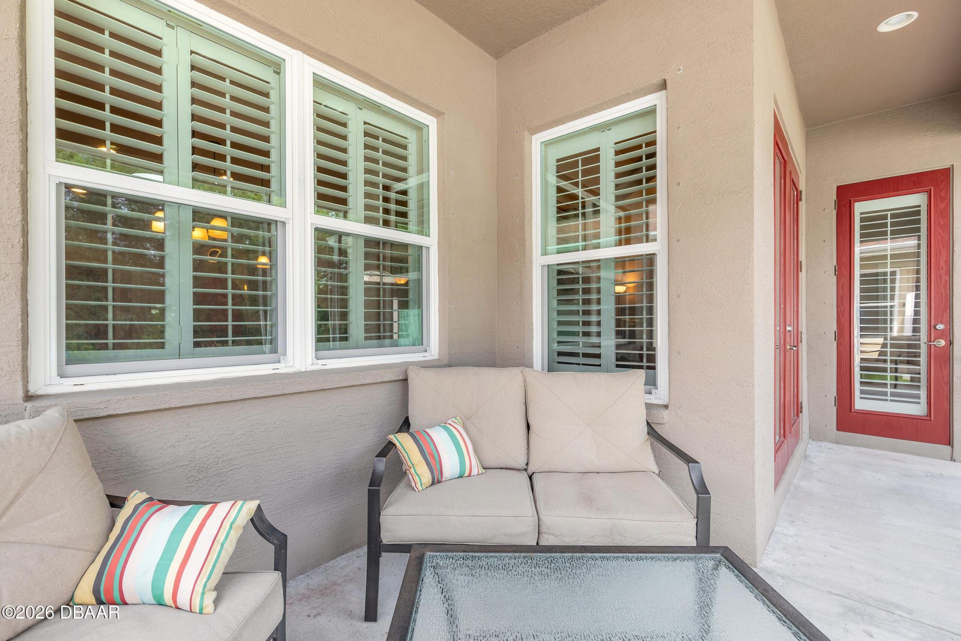 3398 Leonardo Lane, New Smyrna Beach, FL 32168 Photo
